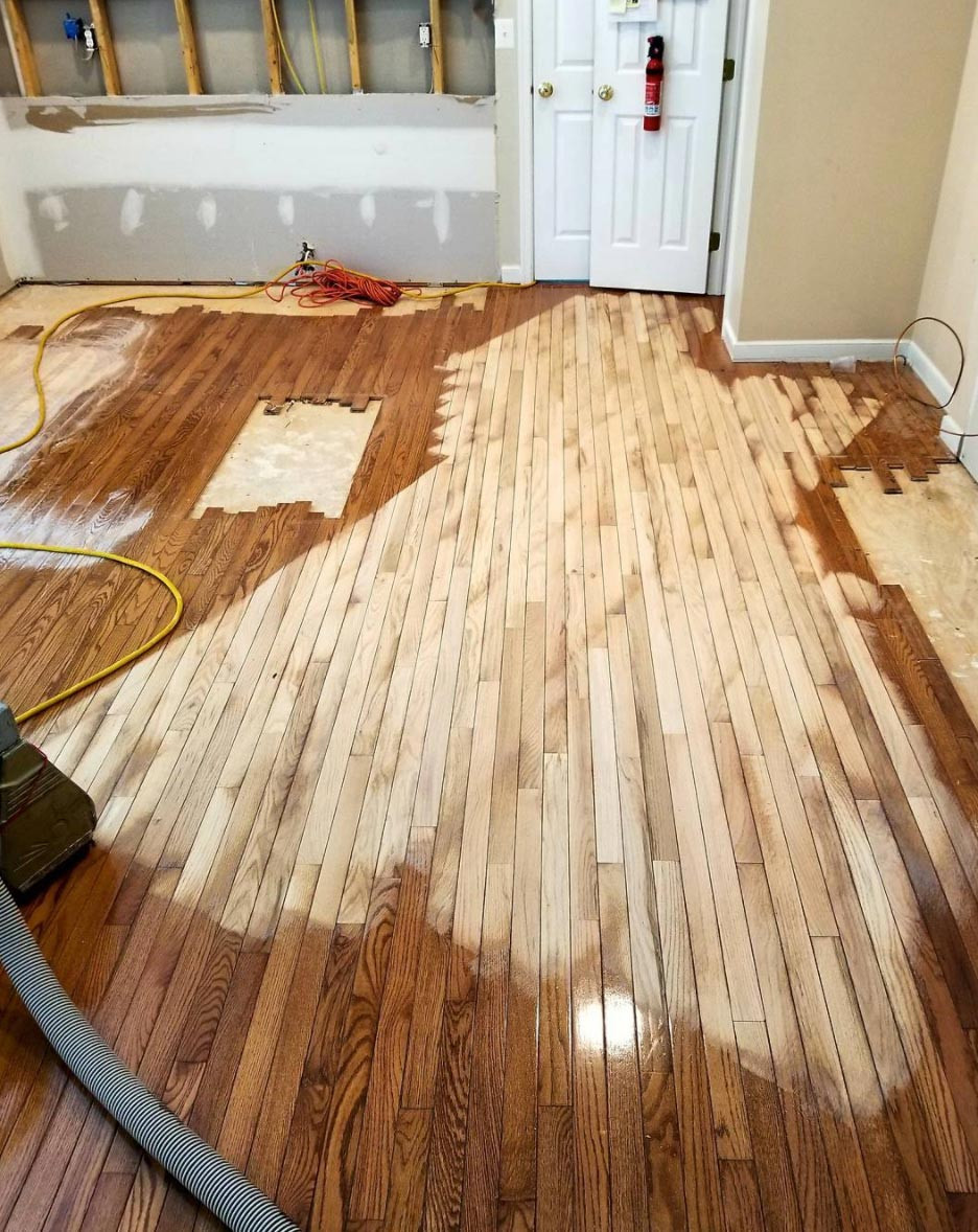 20 Stylish Hardwood Floor Repair Cincinnati 2024 free download hardwood floor repair cincinnati of vintage wood flooring throughout vf6