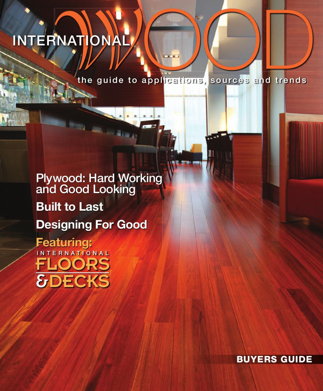 hardwood floor repair columbia sc of international wood by bedford falls communications issuu with regard to page 1