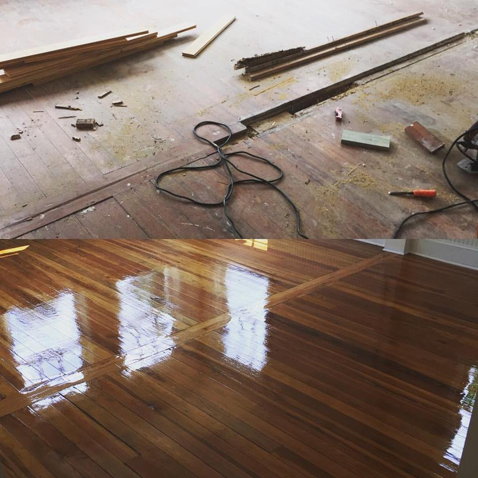16 Great Hardwood Floor Repair Companies 2024 free download hardwood floor repair companies of advantage wood floorsadvantage wood floors throughout repair replace