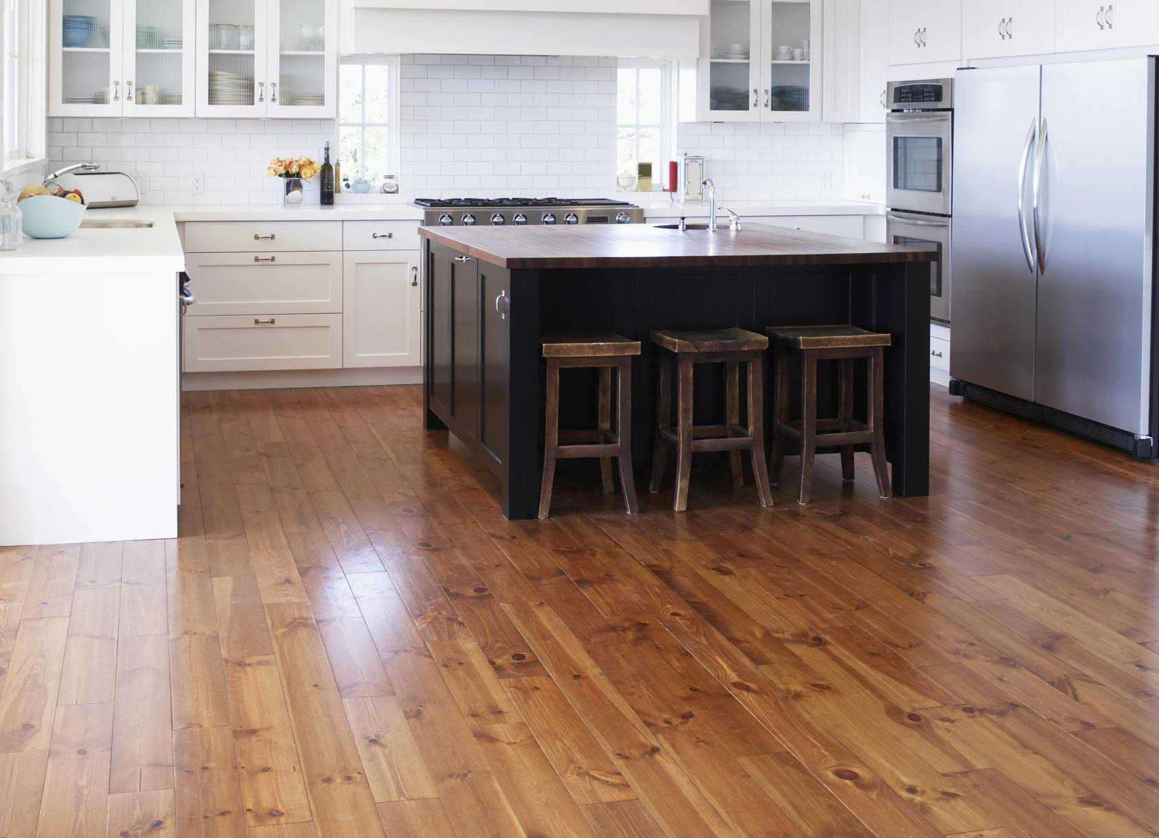 24 Spectacular Hardwood Floor Repair Cost Per Square Foot 2024 free download hardwood floor repair cost per square foot of 4 good and inexpensive kitchen flooring options with 76038047 56a2fd855f9b58b7d0d000e4
