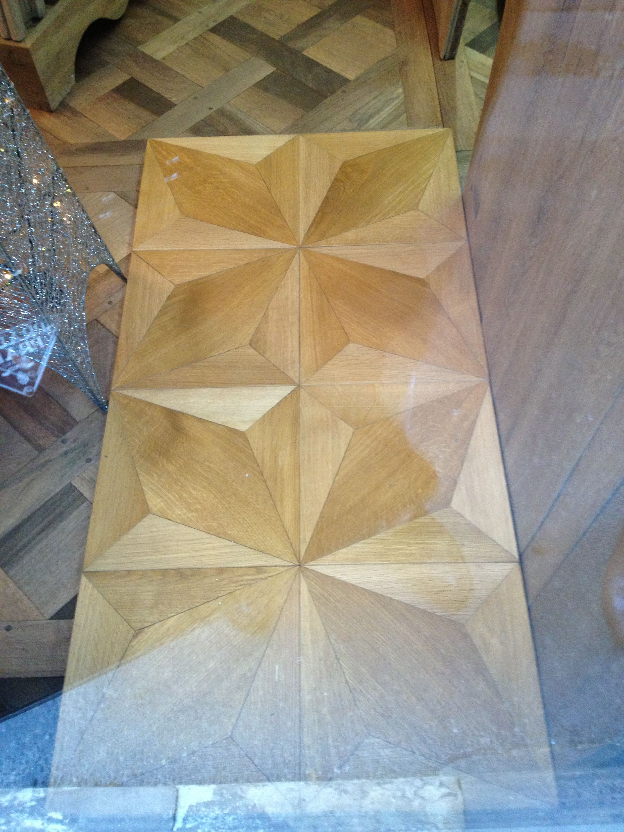 hardwood floor repair dallas tx of paris wood floor wood flooring pinterest woods carpet stores for paris wood floor