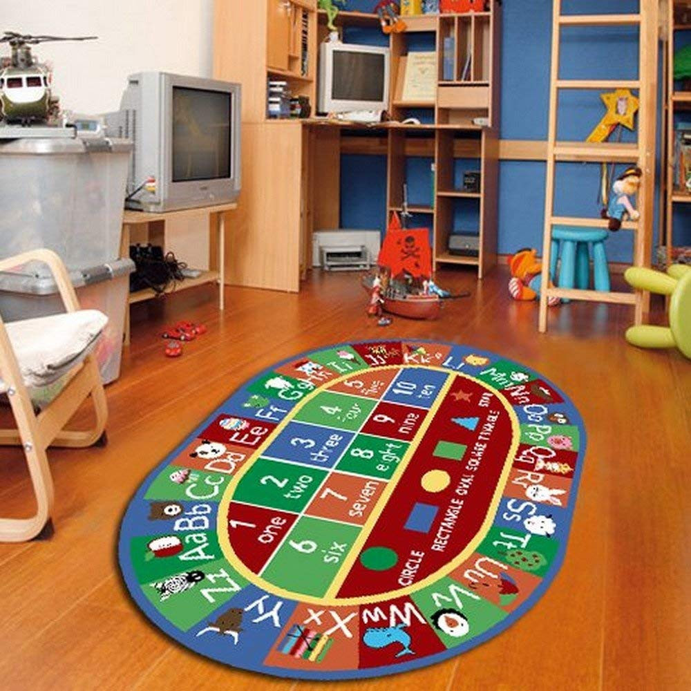 13 Popular Hardwood Floor Repair Dc 2024 free download hardwood floor repair dc of amazon com furnish my place kids rug abc alphabet numbers and with amazon com furnish my place kids rug abc alphabet numbers and shapes educational area rug non s