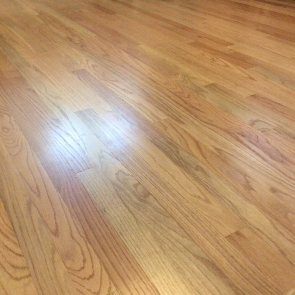 13 Popular Hardwood Floor Repair Dc 2024 free download hardwood floor repair dc of mr sandman hardwood floors closed flooring brooklyn portland regarding mr sandman hardwood floors closed flooring brooklyn portland or yelp