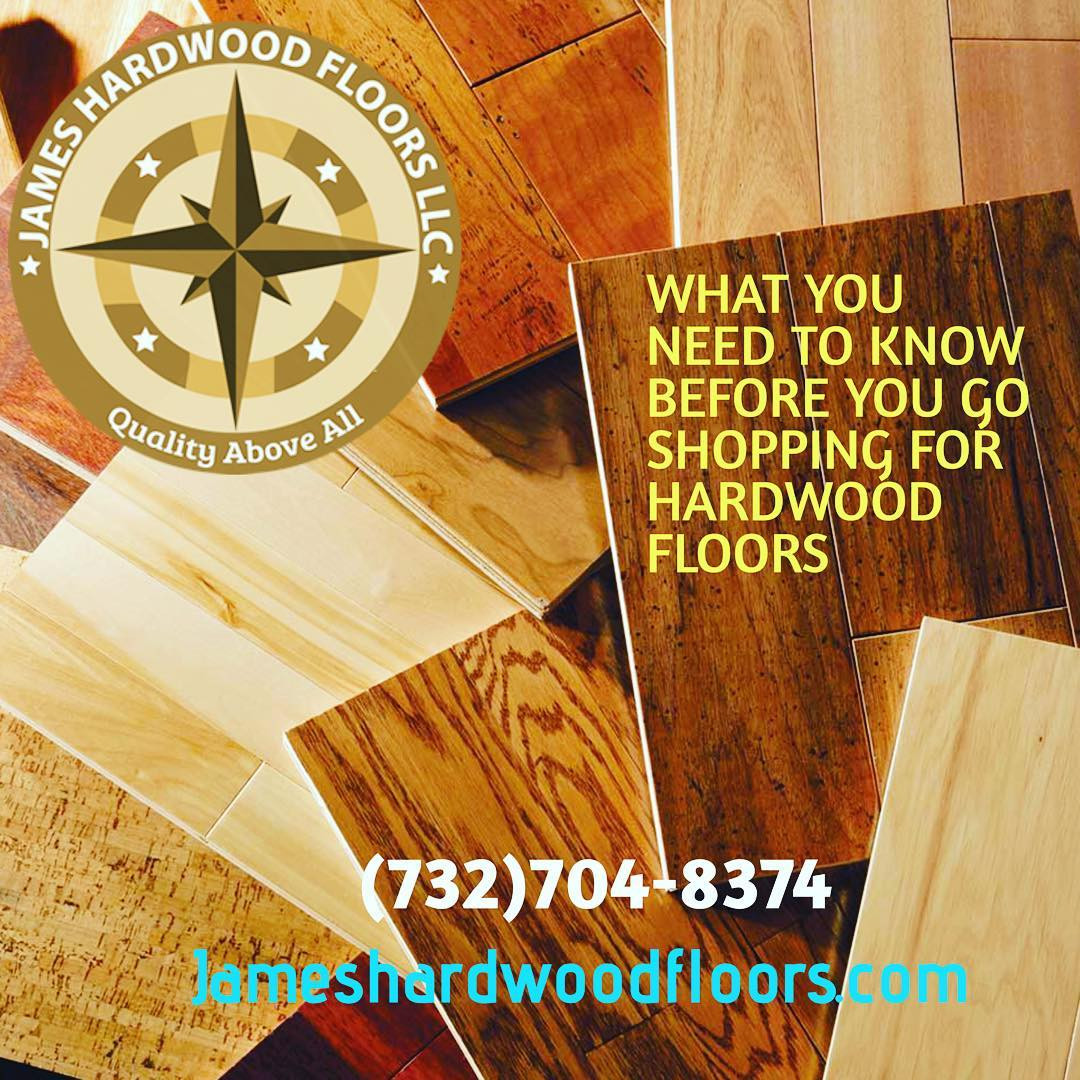 23 Lovely Hardwood Floor Repair Estimate 2024 free download hardwood floor repair estimate of isandnewyorkcity hash tags deskgram pertaining to what you need to know before you go shopping for hardwood floors dc29fc292 affordable prices dc29fc294c2b8