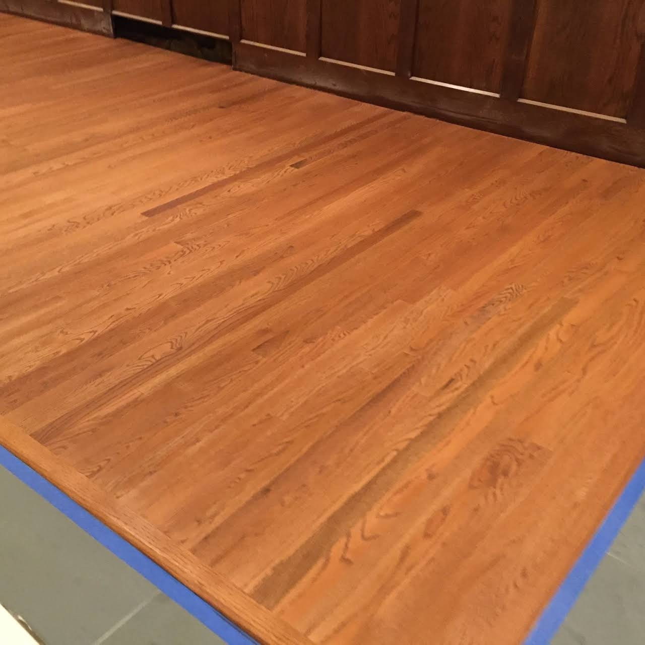 23 Lovely Hardwood Floor Repair Estimate 2024 free download hardwood floor repair estimate of james hardwood floorsa llc local contractor no retail price again with regard to are you looking f