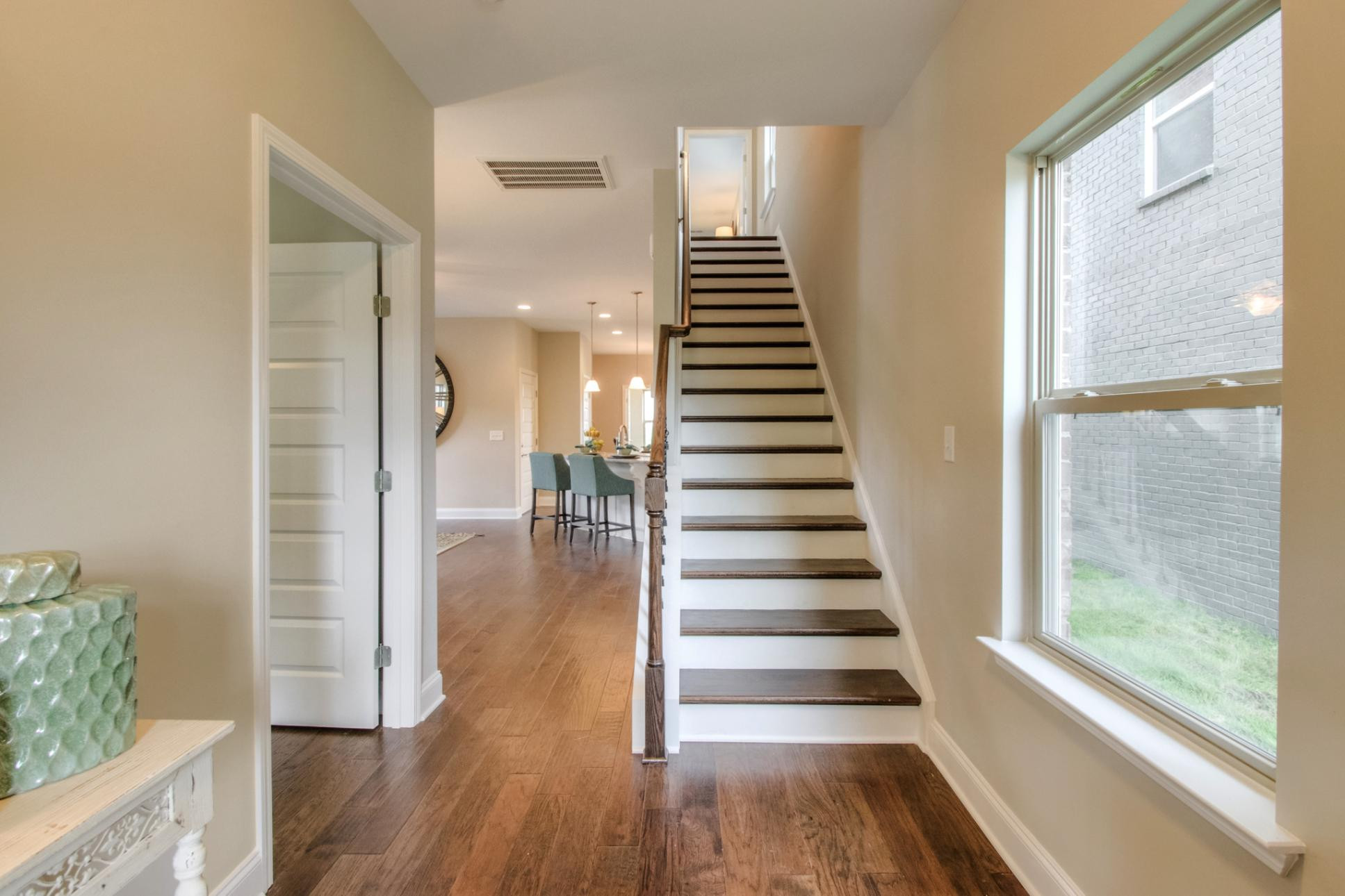 13 Awesome Hardwood Floor Repair Franklin Tn 2024 free download hardwood floor repair franklin tn of the monterey floor plans goodall homes for available elevations 1