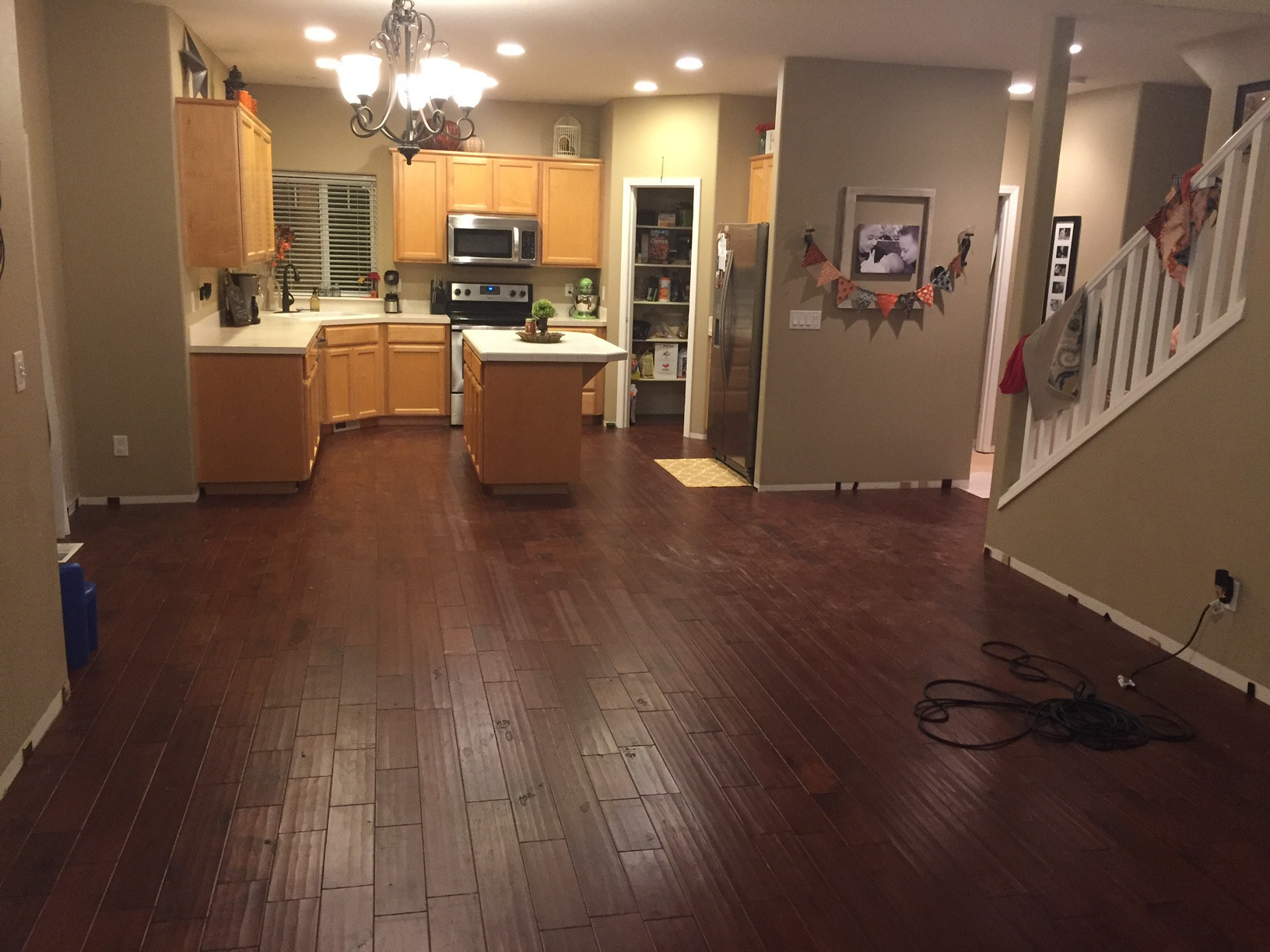 29 Lovely Hardwood Floor Repair Gaps In the Planks 2024 free download hardwood floor repair gaps in the planks of how to fix laminate flooring that is buckling repairing a wood floor throughout how to fix laminate flooring that is buckling how can i secure fas