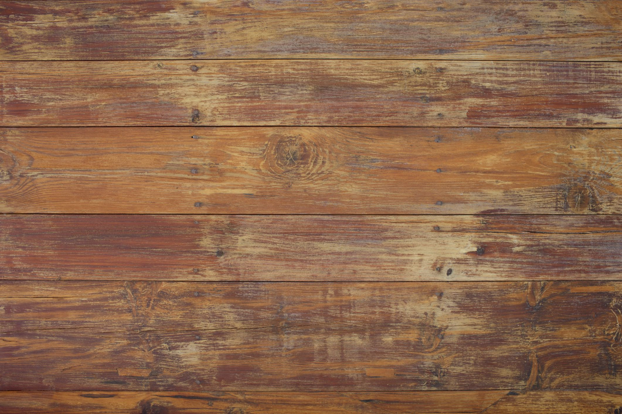 hardwood floor repair gaps in the planks of how to level a slanted sloping floor regarding oldslopingfloor 200378187 001 570d37d25f9b581408747176