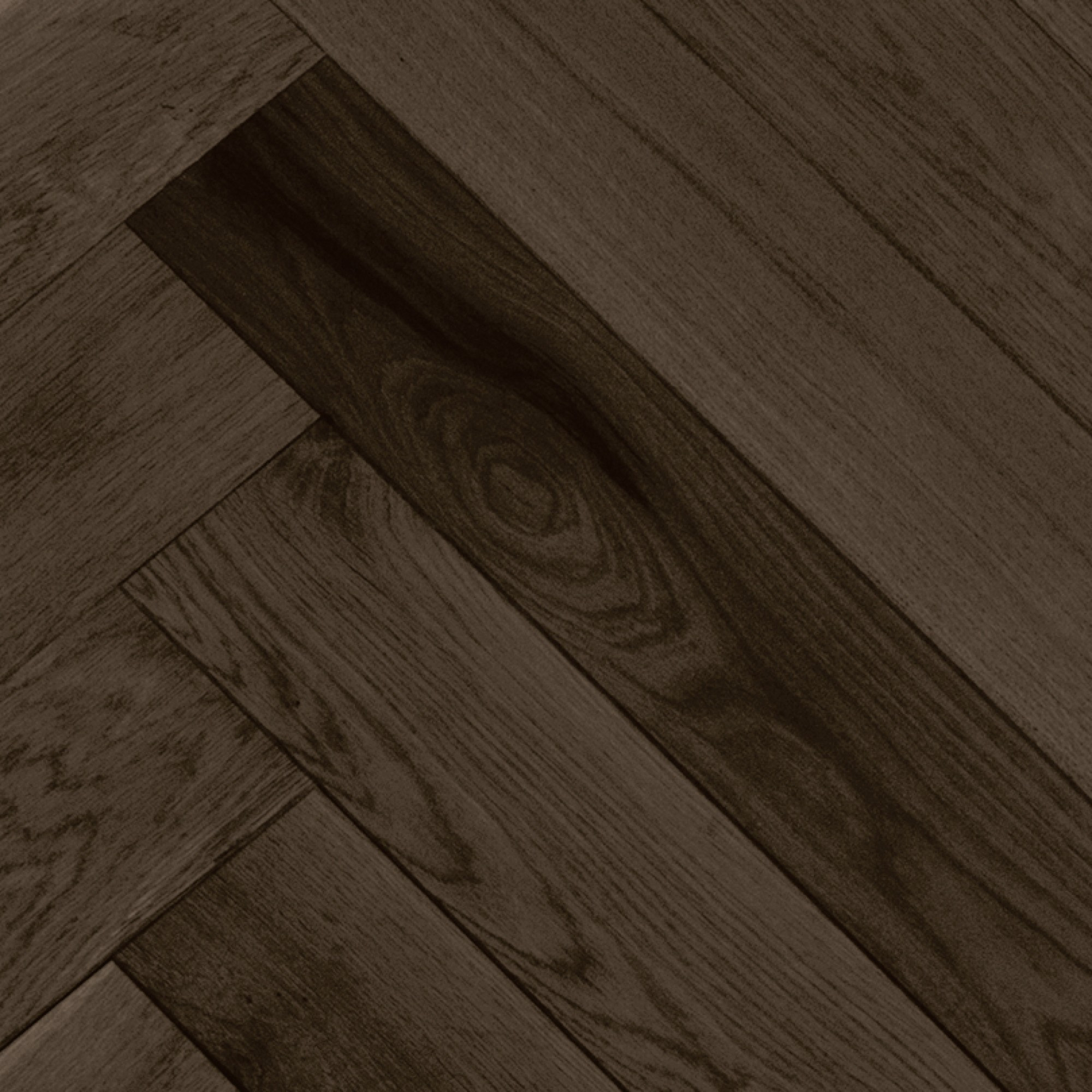 22 Stylish Hardwood Floor Repair Kit 2024 free download hardwood floor repair kit of smooth white oak baroque vintage hardwood flooring and for floor ambiance