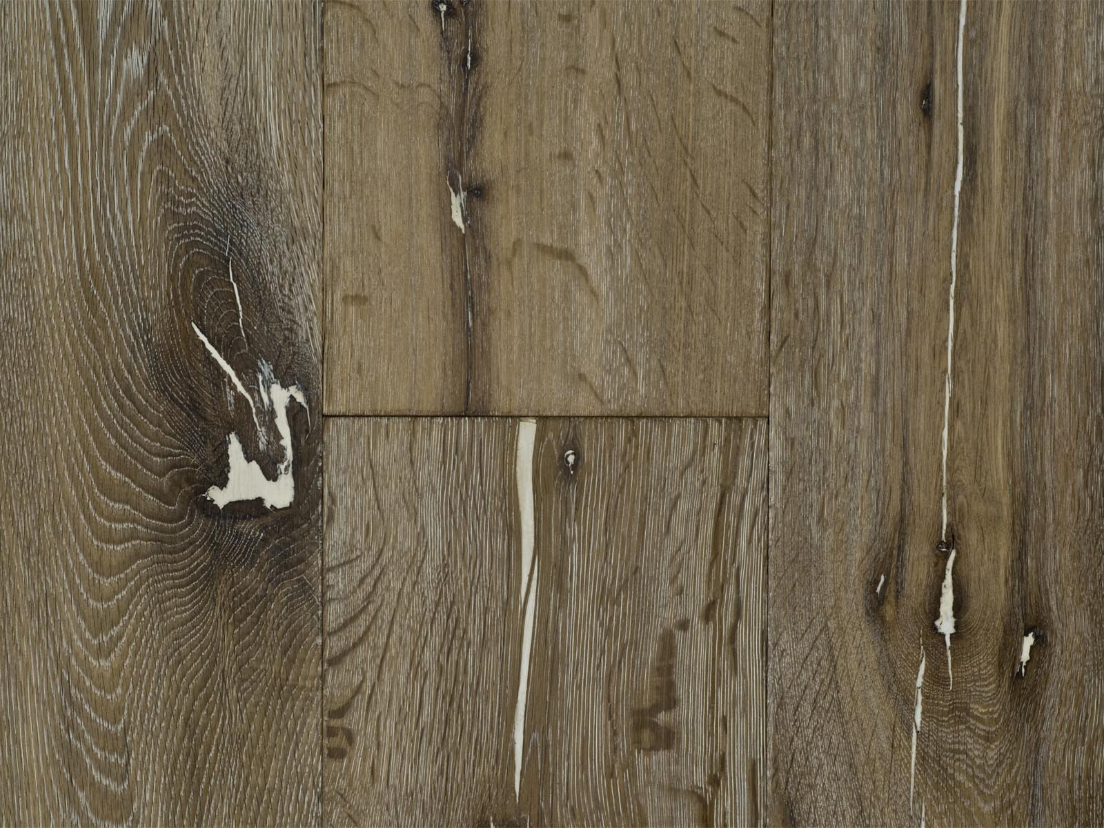 hardwood floor repair melbourne of provenza hardwood flooring houston tx discount premium wood floors throughout st moritz european oak
