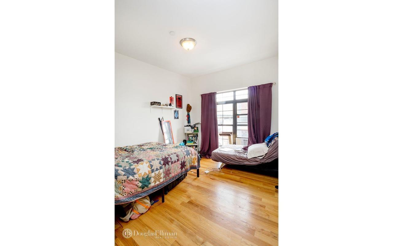 hardwood floor repair nyc of 236 evergreen avenue in bushwick brooklyn streeteasy intended for 1 of 16 floor plan