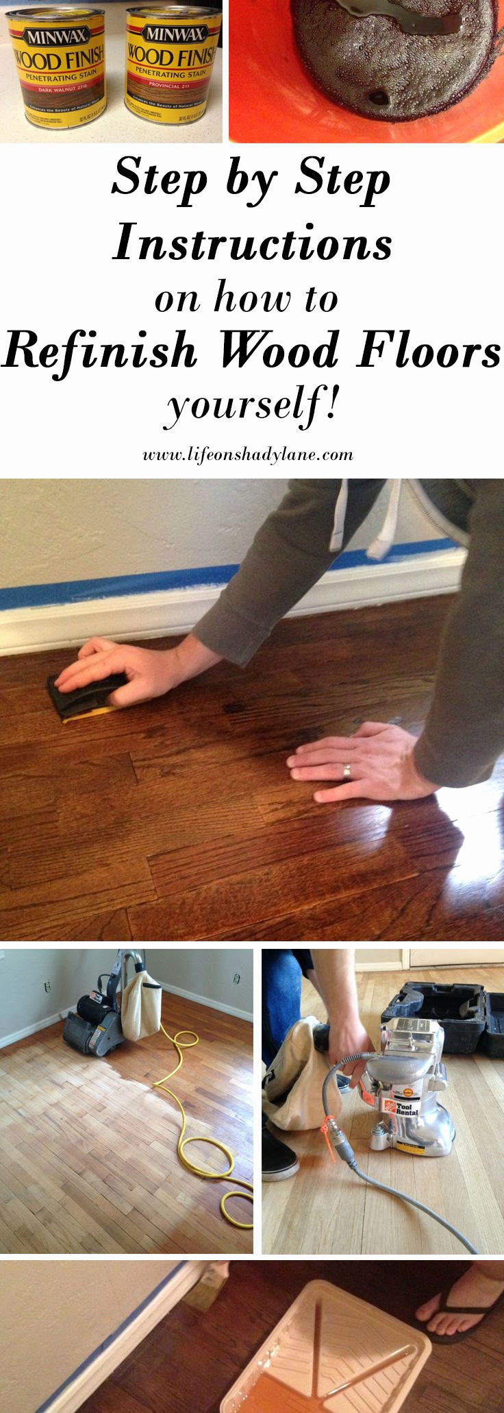 15 Awesome Orange Glo 4 In 1 Hardwood Floor Cleaner Reviews