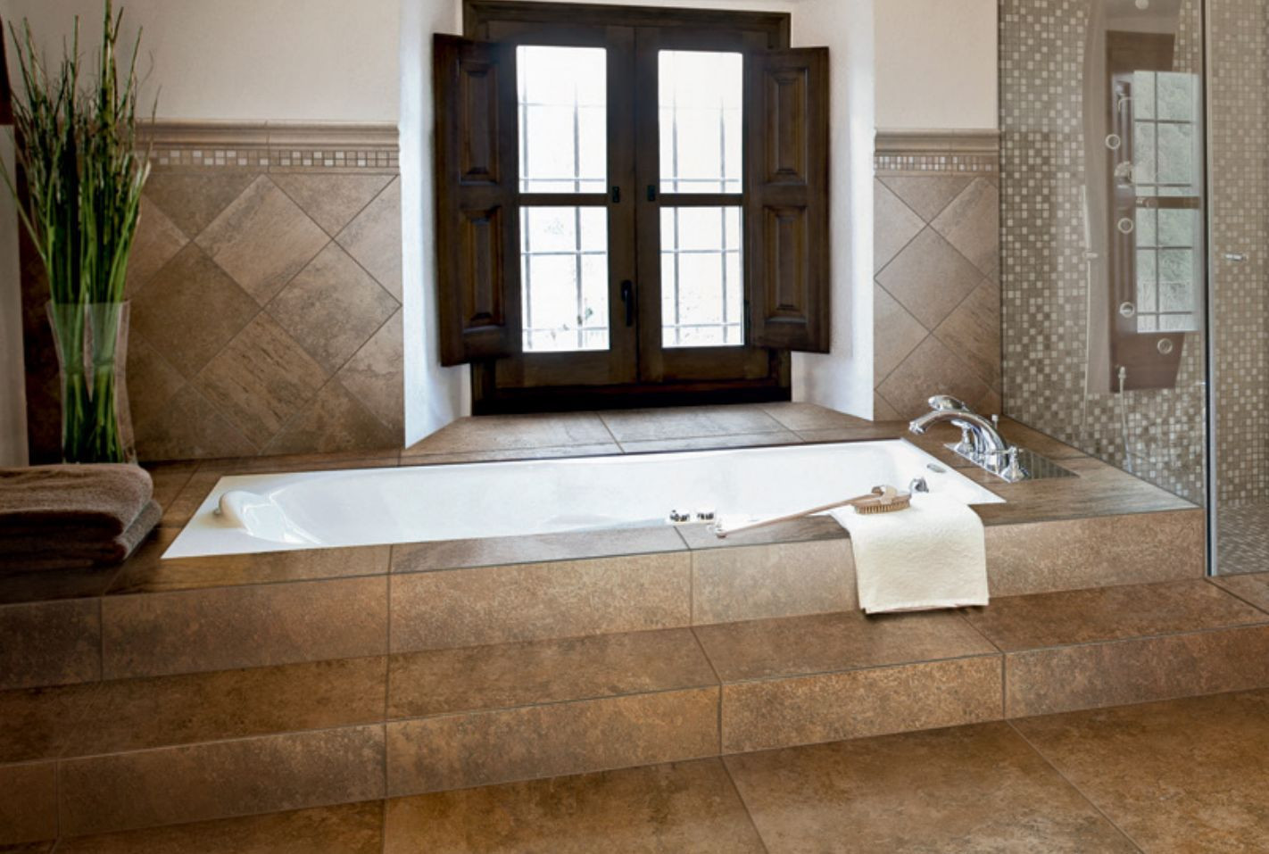 26 Fabulous Hardwood Floor Repair Phoenix 2024 free download hardwood floor repair phoenix of 30 tile ideas for bathrooms intended for old world look bathroom with large format tiles 56a4a0e93df78cf77283521f jpg