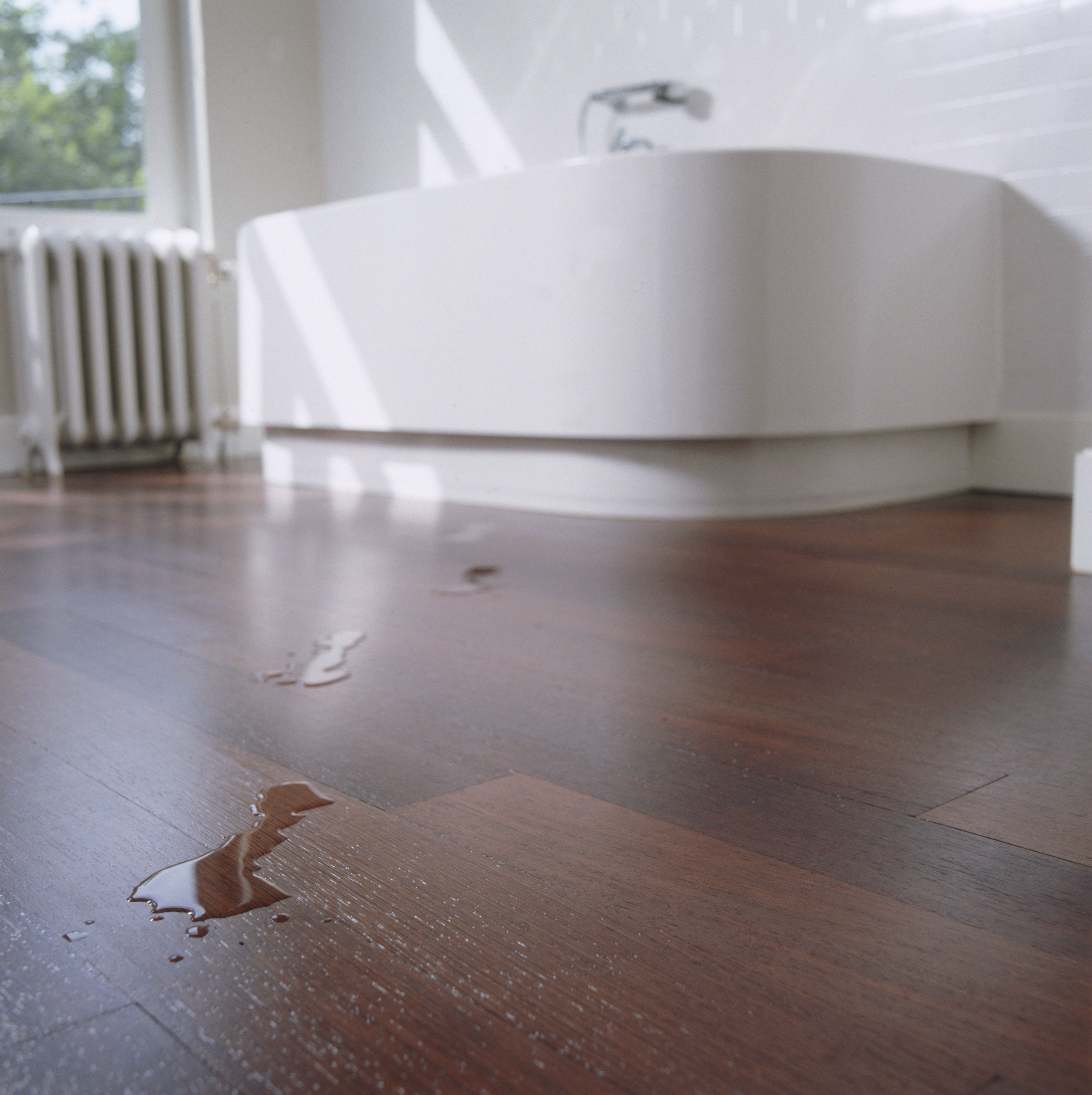 Hardwood Floor Repair Putty Of Hardwood Flooring for Bathrooms What to Consider In Hardwoodbathroom 588f341e3df78caebccc9ec2