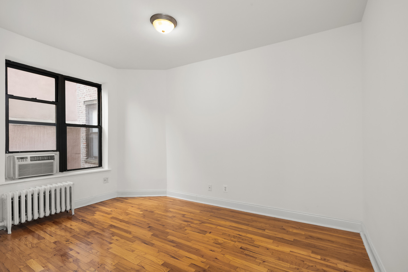 17 attractive Hardwood Floor Repair Queens Ny 2024 free download hardwood floor repair queens ny of gavin hammon real estate agent in new york city compass intended for 770c19a9a1be2826841a9c0003e8017f499c0f38
