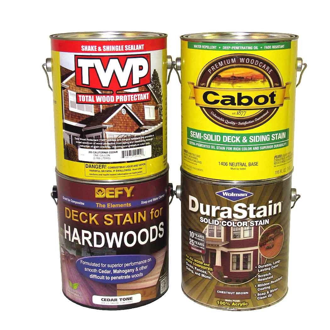 23 Best Hardwood Floor Repair Raleigh Nc 2024 free download hardwood floor repair raleigh nc of paint stain supplies in raleigh nc capitol city lumber intended for decking stains and accessories