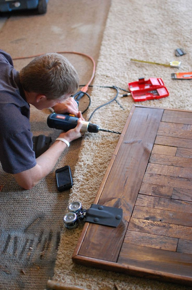 16 Unique Hardwood Floor Repair Reno 2024 free download hardwood floor repair reno of 16 best hardwood floor repair images on pinterest for the home in diy sliding barn door hardware installation awesome tutorial with lots of pictures that show s