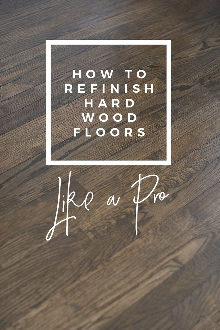 hardwood floor repair reno of 25 best renovation images on pinterest diving scuba diving and within how to refinish hardwood floors like a pro