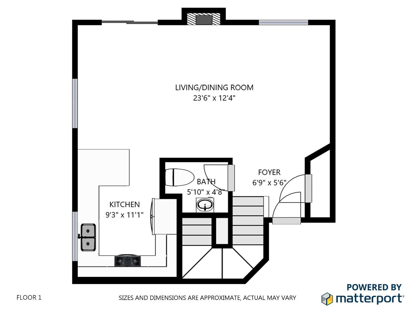 hardwood floor repair san jose of mls81652218 599888 www kellydippel com 479 marble arch avenue in ready to move in corner unit with abundance of natural light beautifully updated townhouse style condo in the heart of lancaster gate community in