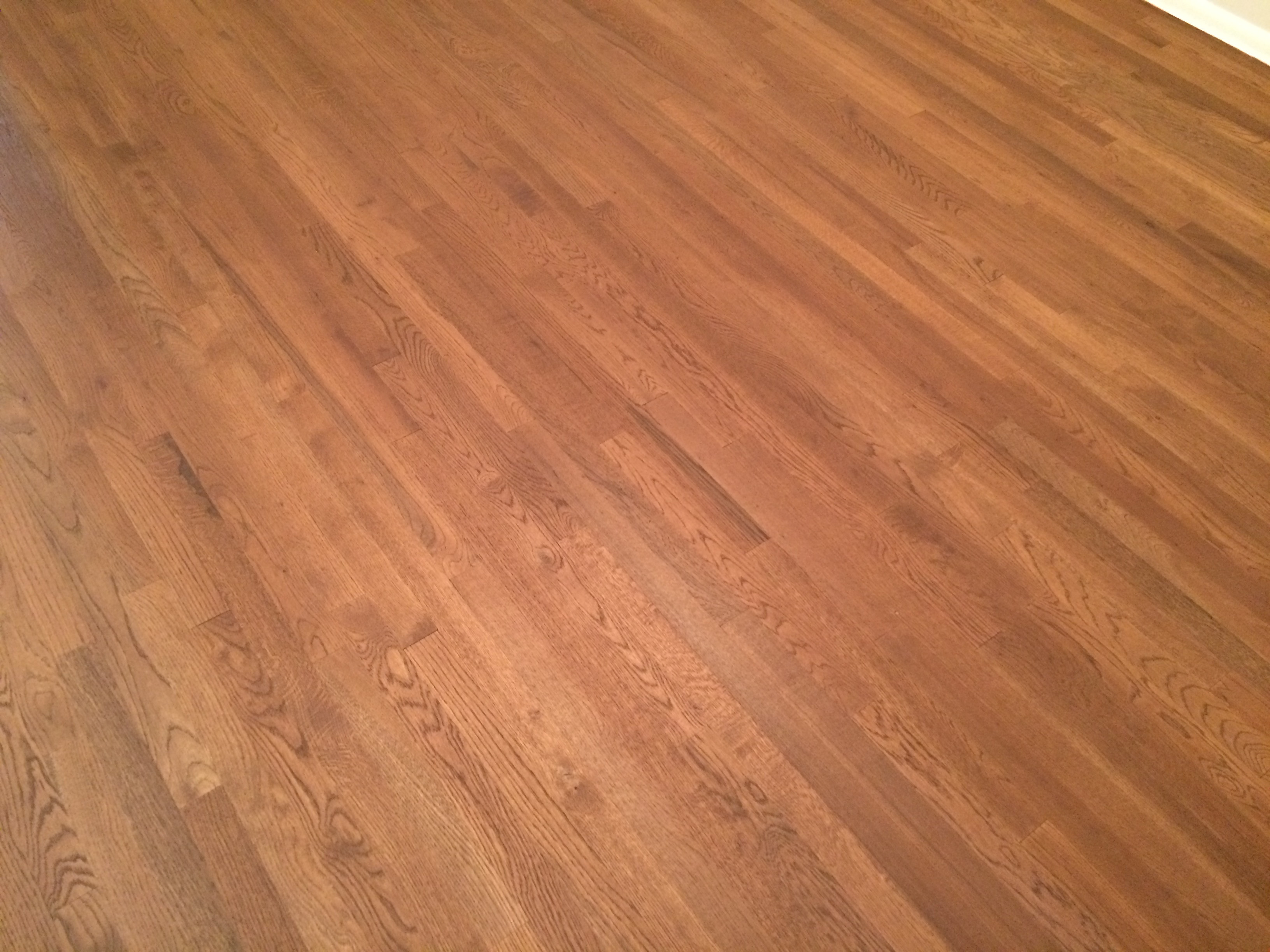 17 Stunning Hardwood Floor Repair south Jersey 2024 free download hardwood floor repair south jersey of flooring portfolio gorsegner brothers inside img 0435