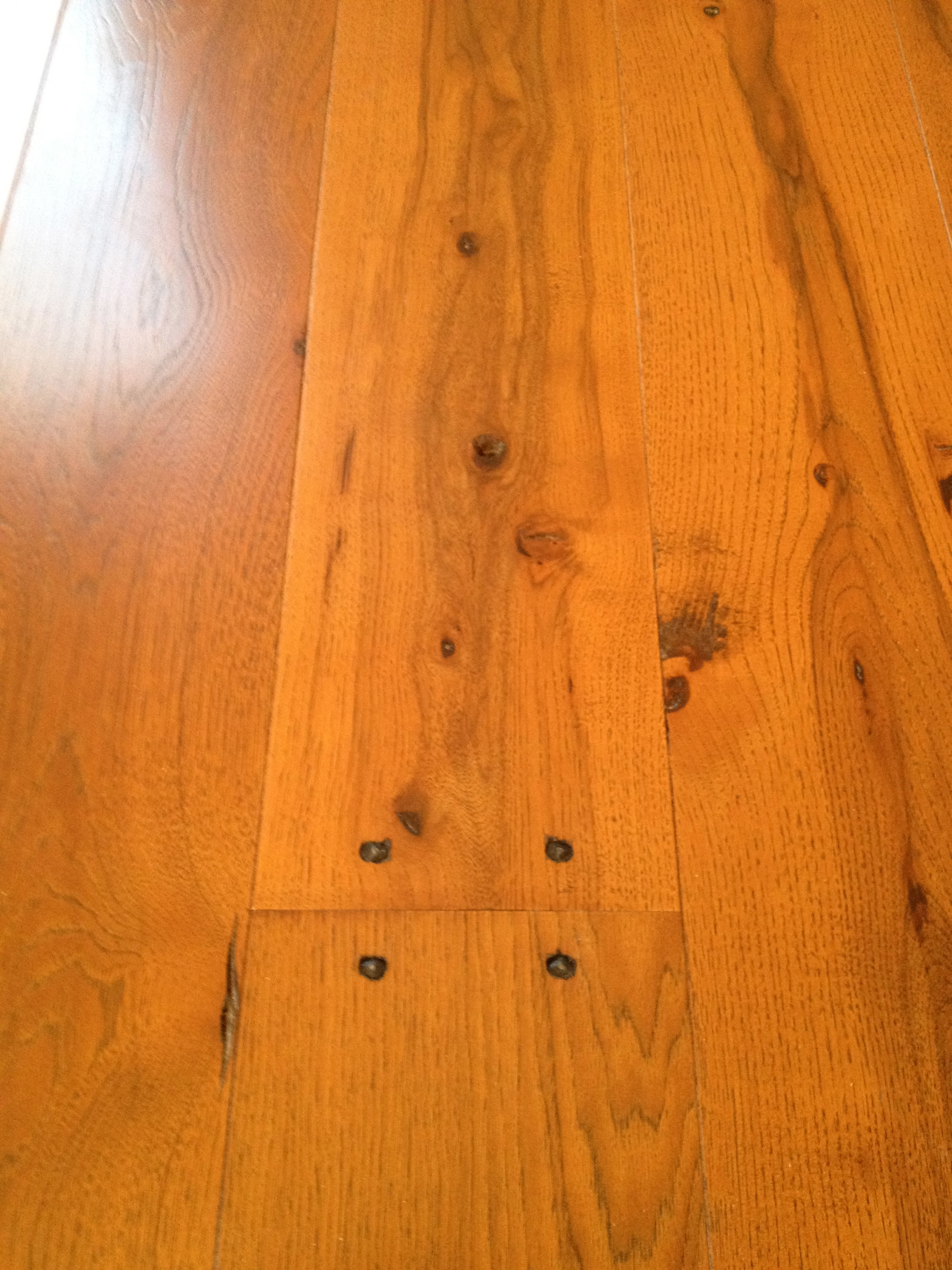hardwood floor repair south jersey of flooring portfolio gorsegner brothers regarding img 0322