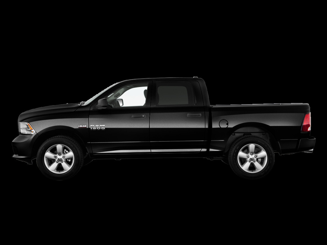 hardwood floor repair tacoma of used one owner 2014 ram 1500 longhorn near tacoma wa larson within used 2014 ram 1500 longhorn