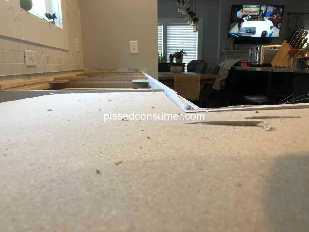 25 Fashionable Hardwood Floor Repair Wilmington Nc 2024 free download hardwood floor repair wilmington nc of 145 schumacher homes reviews and complaints pissed consumer intended for schumacher homes terrible