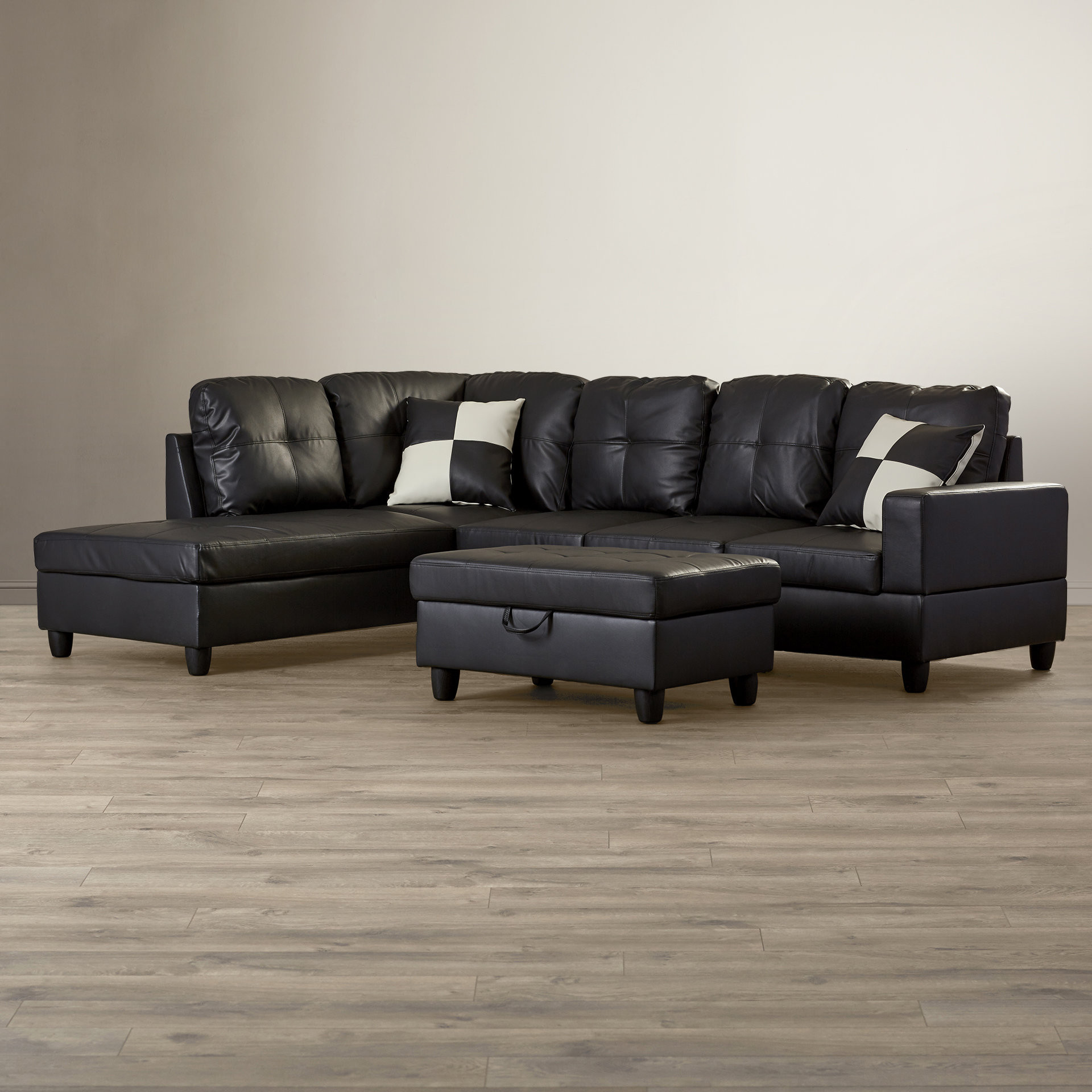 25 Fashionable Hardwood Floor Repair Wilmington Nc 2024 free download hardwood floor repair wilmington nc of andover mills russ sectional with ottoman reviews wayfair intended for russ sectional with ottoman