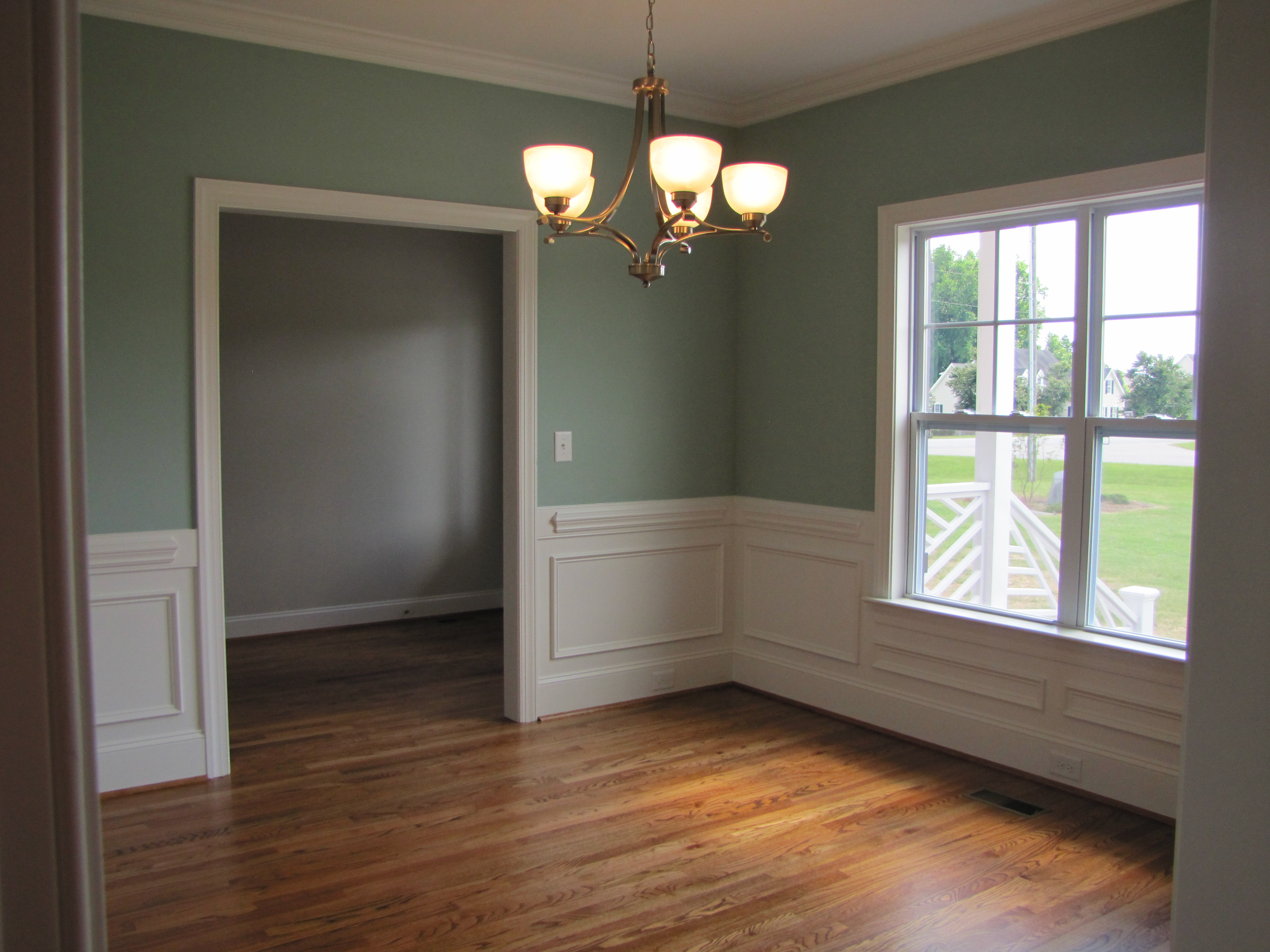25 Fashionable Hardwood Floor Repair Wilmington Nc 2024 free download hardwood floor repair wilmington nc of four seasons contractors blog four seasons contractors 252 462 for the great room focuses on the fireplace and windows looking out to the back yard and