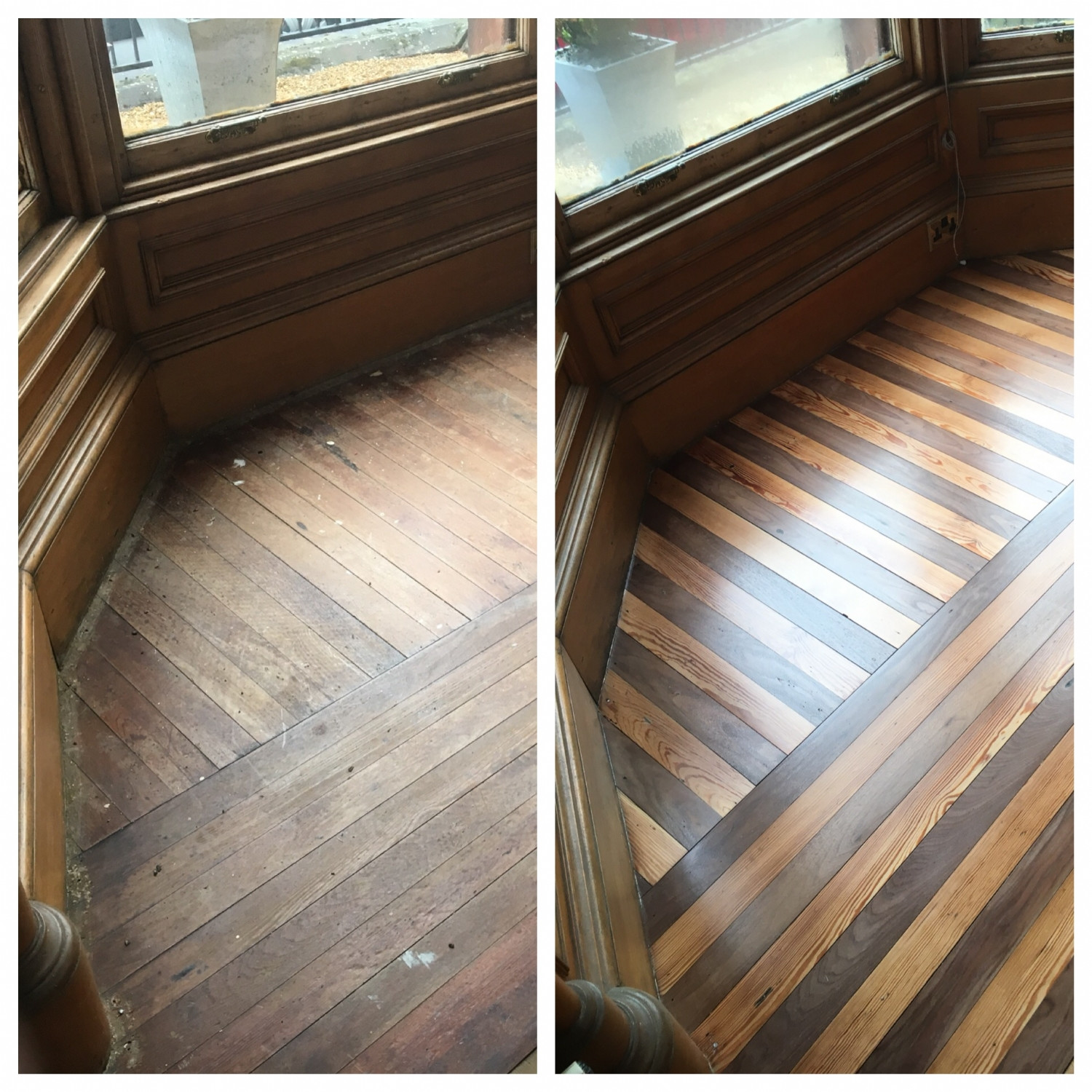 22 Awesome Hardwood Floor Restoration before and after 2024 free download hardwood floor restoration before and after of wood floor sanding in falkirk by avoca floorcare intended for wood floor sanding falkirk ac2b7 wood floor sanding falkirk