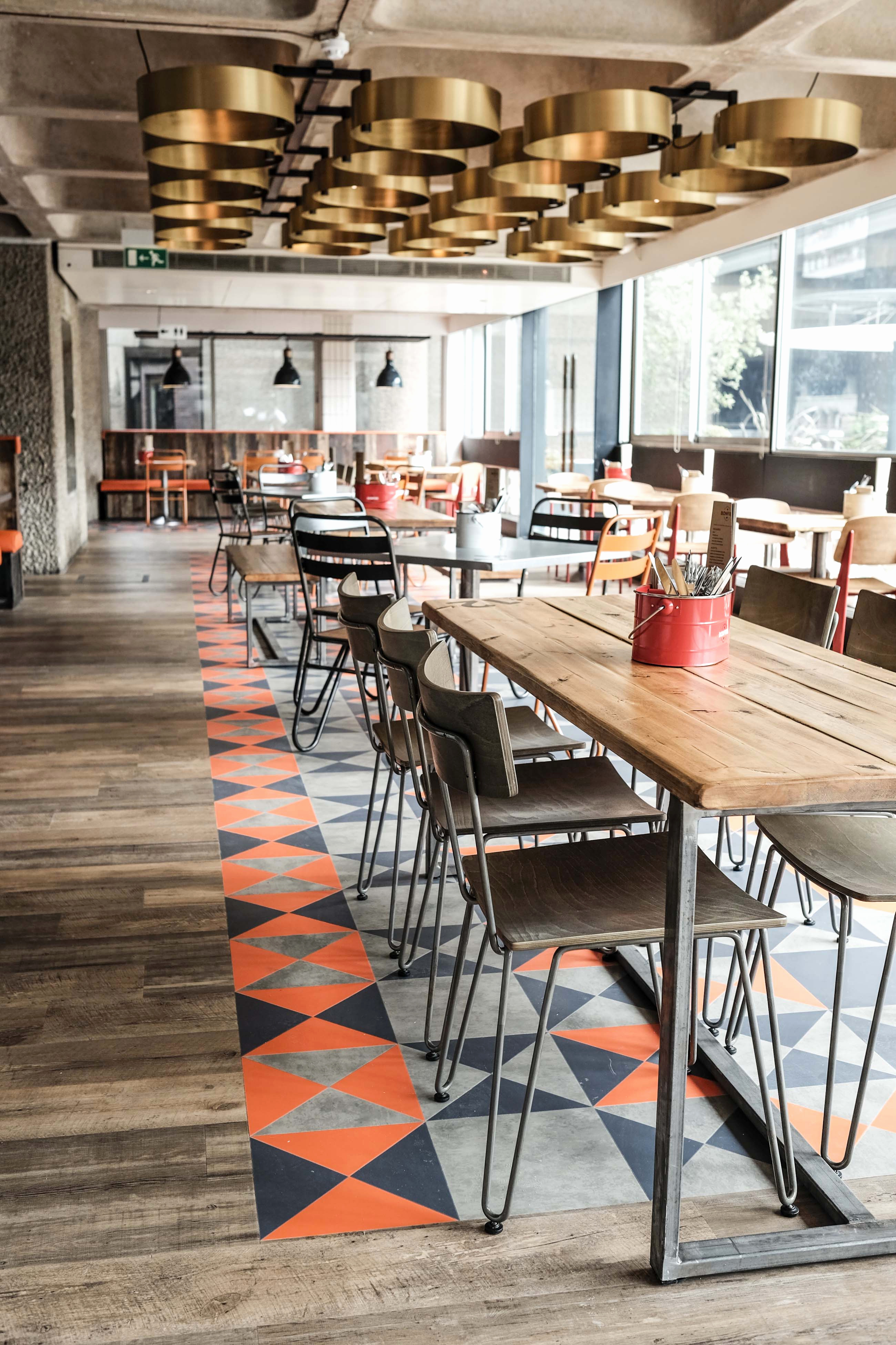 26 Famous Hardwood Floor Restoration Milwaukee 2024 free download hardwood floor restoration milwaukee of milwaukee patio dining in lovely best flooring for restaurant dining room 50 with additional home decorating ideas a bud