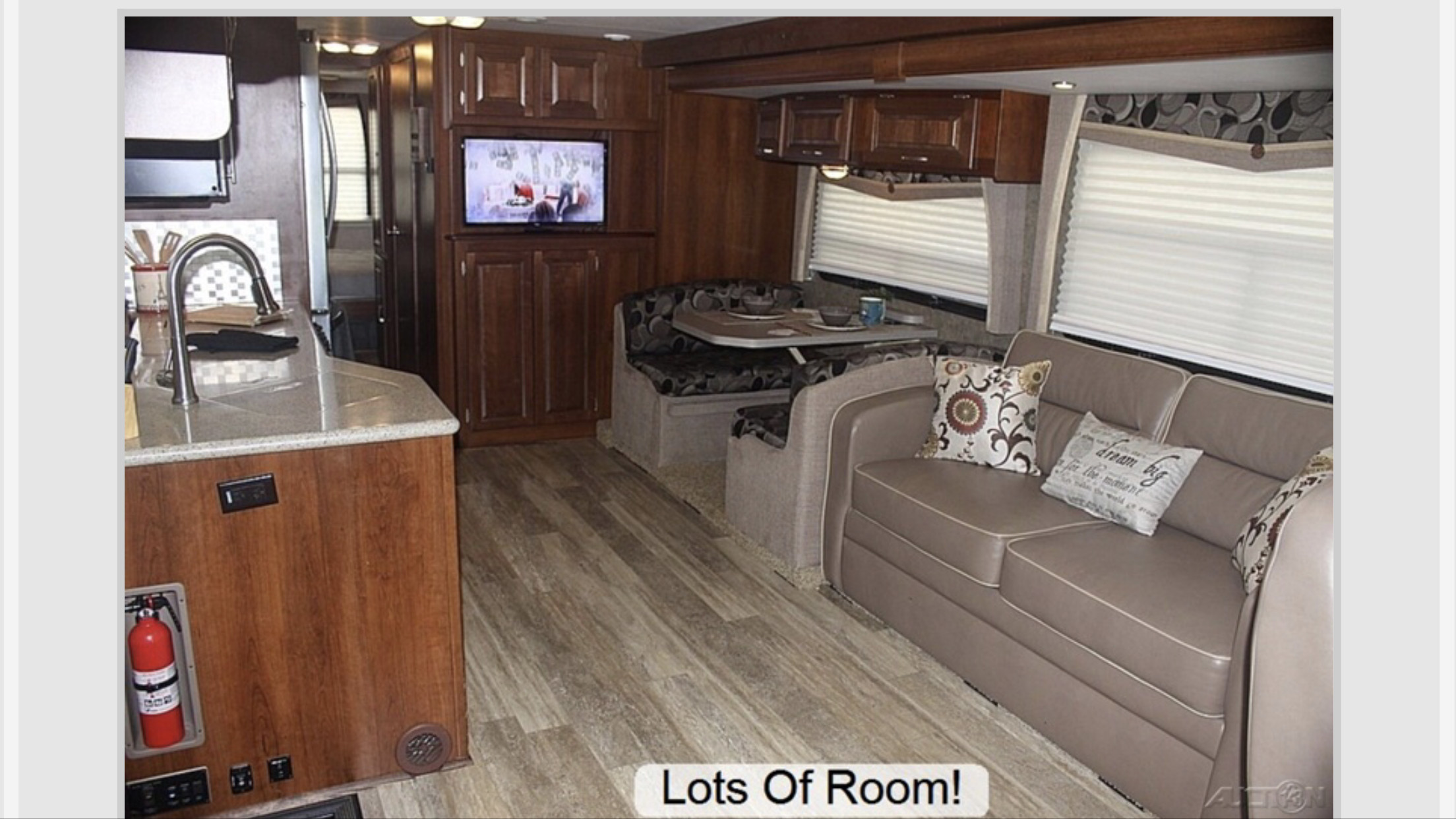 hardwood floor restoration tampa of top 25 fayetteville nc rv rentals and motorhome rentals outdoorsy in hittpvpu3o2z8w07yfnk