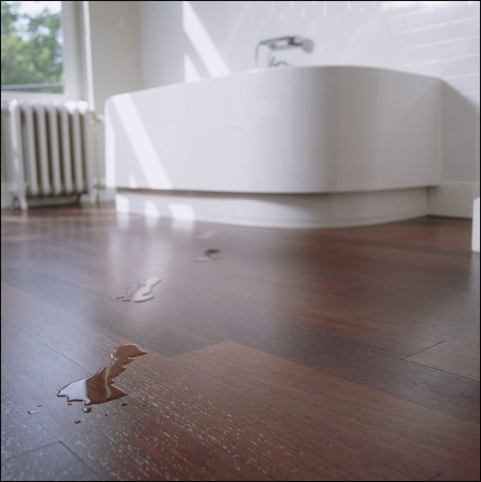 22 attractive Hardwood Floor Restoration toronto 2024 free download hardwood floor restoration toronto of wide plank flooring ideas with regard to wide plank dark wood flooring stock hardwood flooring for bathrooms what to consider of wide plank