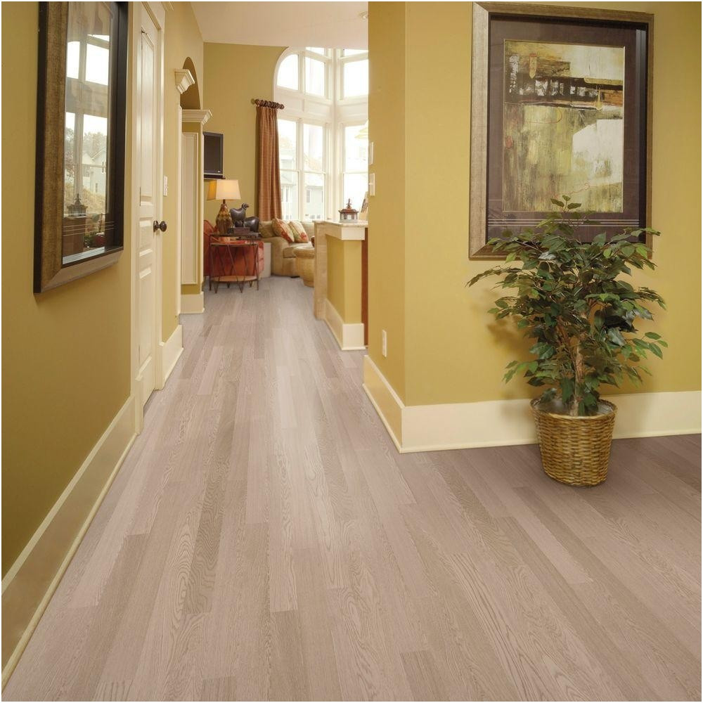 15 Great Hardwood Floor Sanding and Refinishing Near Me 2024 free download hardwood floor sanding and refinishing near me of wood flooring companies near me collection here s the cost to with regard to related post