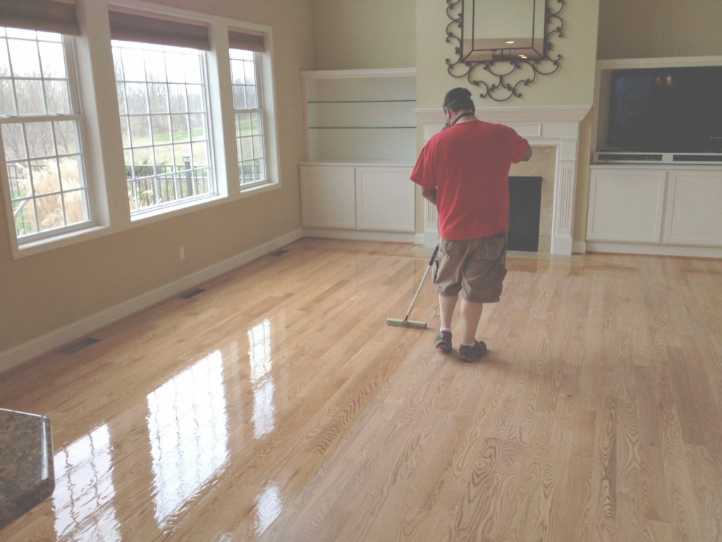 20 Awesome Hardwood Floor Sanding and Refinishing Prices 2024 free download hardwood floor sanding and refinishing prices of cost to refinish hardwood floors diy diydrysite co with how to refinish hardwood floors awesome cost