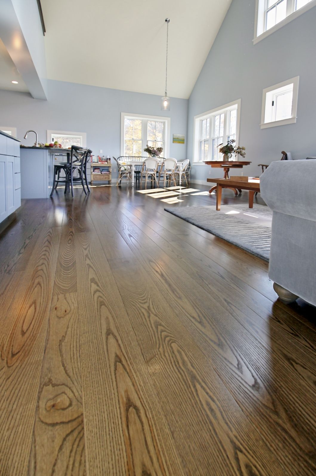 12 Best Hardwood Floor Sanding Ct 2024 free download hardwood floor sanding ct of ash wide plank hardwood flooring ash wide plank flooring for ash wide plank hardwood flooring ash wide plank flooring prefinished direct from our ct mill