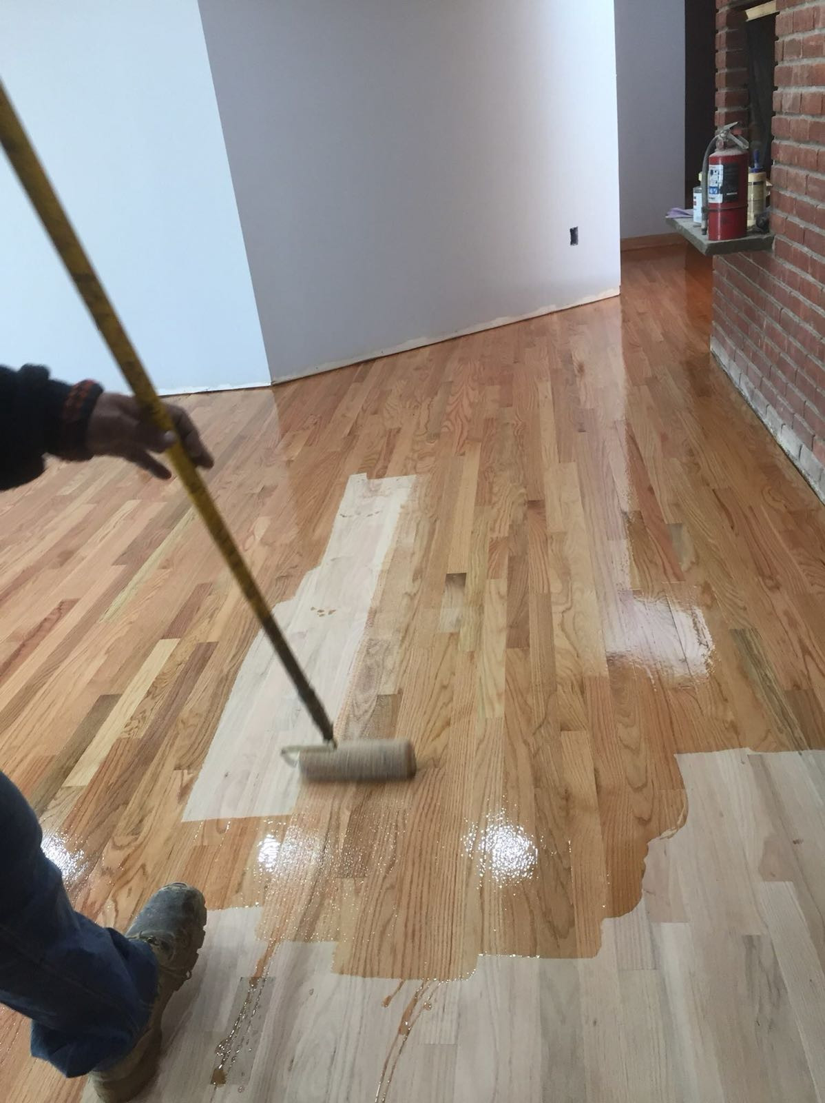12 Best Hardwood Floor Sanding Ct 2024 free download hardwood floor sanding ct of gallery deros painting hardwood floors connecticut pertaining to hardwood floor repair and refinising
