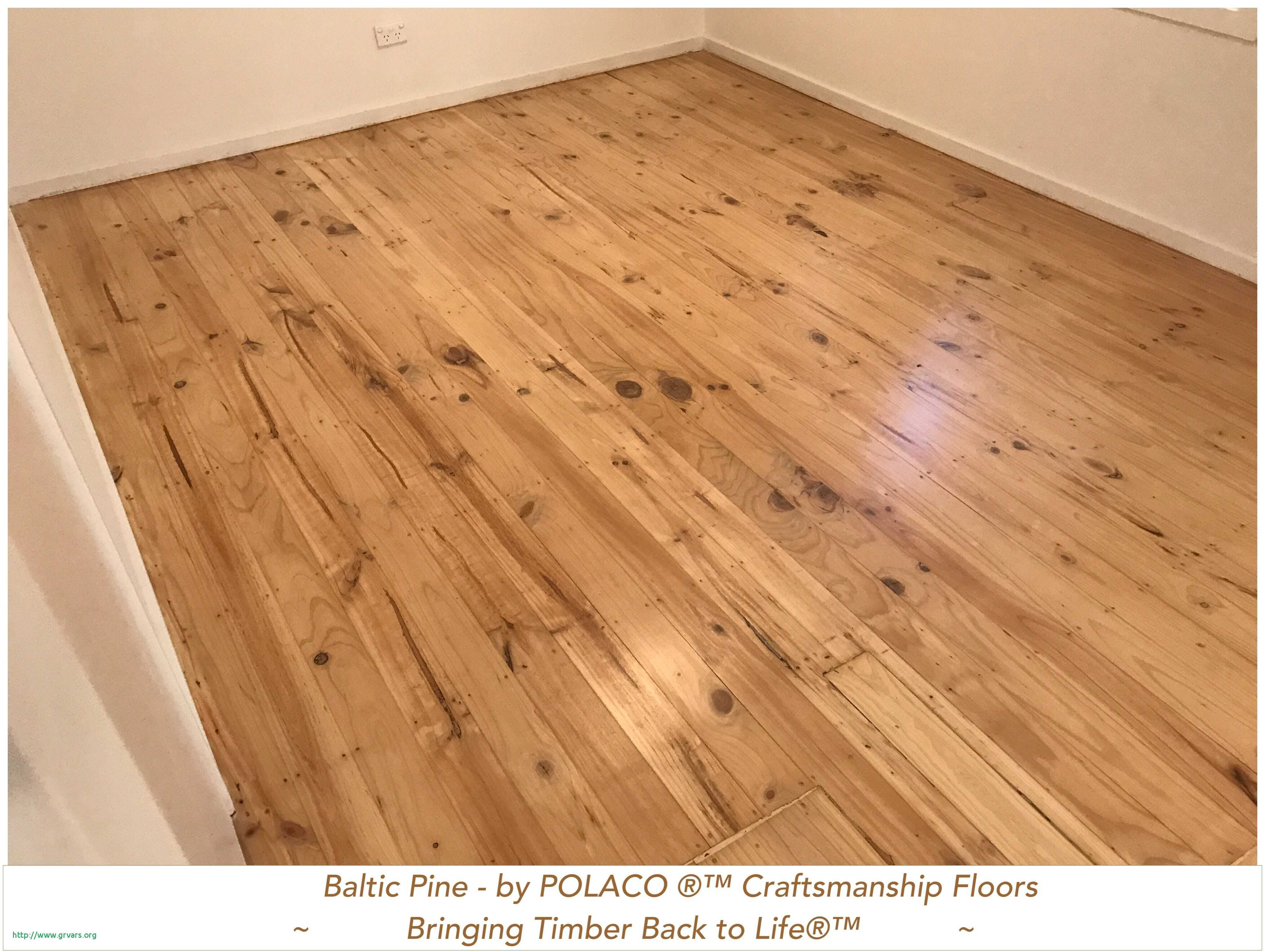 12 Best Hardwood Floor Sanding Ct 2024 free download hardwood floor sanding ct of how to buff laminate wood floors frais pin by polaco ac2a2 with how to buff laminate wood floors frais pin by polaco ac2a2ac2a2 craftsmanship floors floor sandin