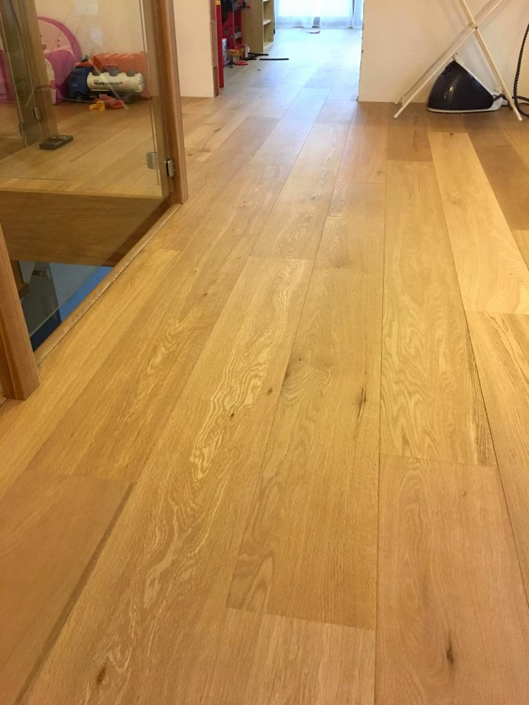 21 Trendy Hardwood Floor Sanding toronto 2024 free download hardwood floor sanding toronto of hardwood floor installation archives wlcu inside hardwood floor repair near me photo of prefinished hardwood flooring 50 awesome natural maple hardwood hard