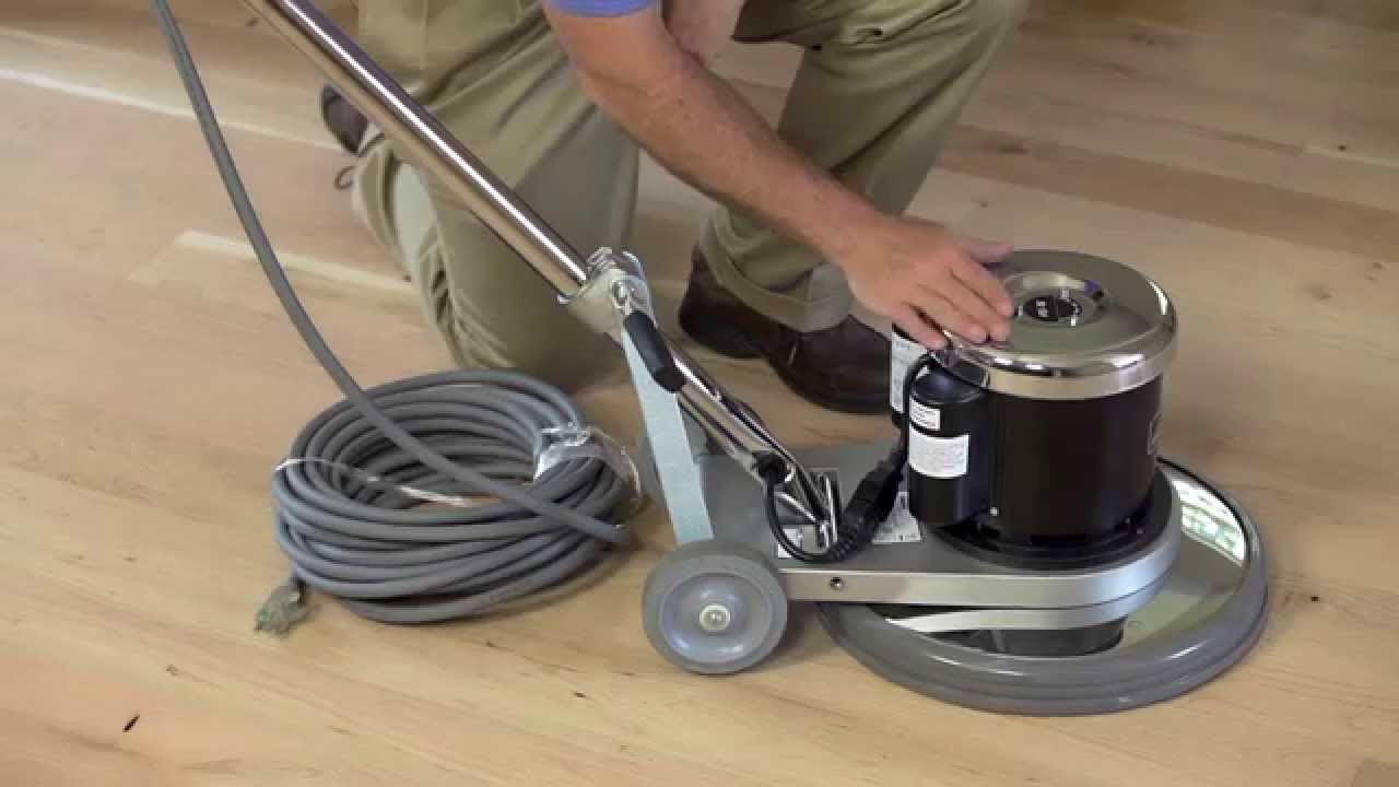 23 attractive Hardwood Floor Sanding Vacuum 2024 free download hardwood floor sanding vacuum of cleaning machine hardwood floor sanding refinishing floor buffer intended for full size of cleaning machine clarke rs rotary sander city floor supply youtube