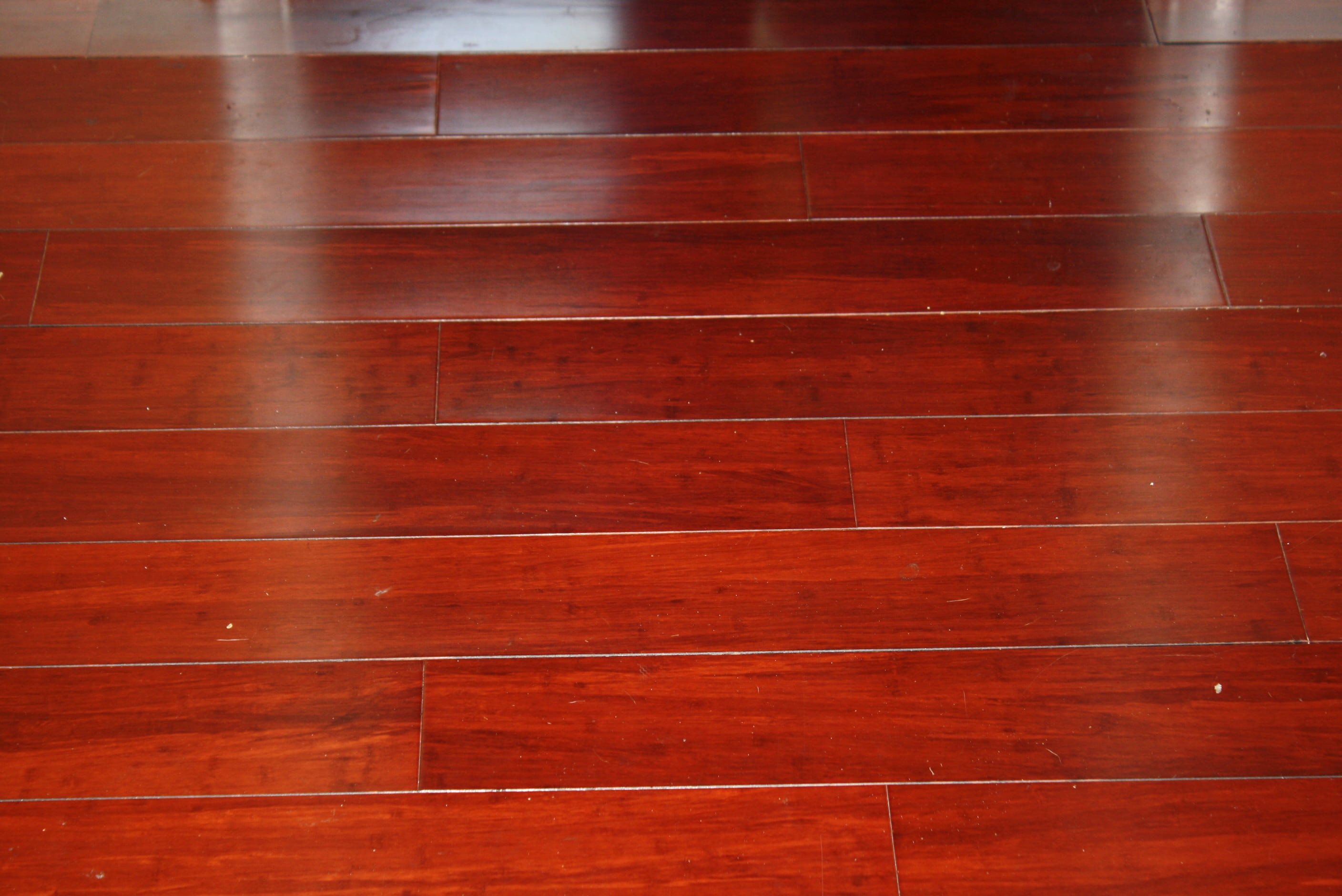 10 Fabulous Hardwood Floor Scratch Filler 2024 free download hardwood floor scratch filler of how to fix laminate flooring that is buckling repairing a wood floor with regard to how to fix laminate flooring that is buckling repairing a wood floor plan