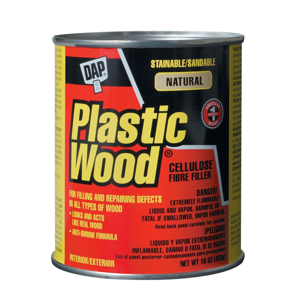 10 Fabulous Hardwood Floor Scratch Filler 2024 free download hardwood floor scratch filler of rust oleum parks 1 qt white oak matte full trowel wood filler in natural solvent wood filler