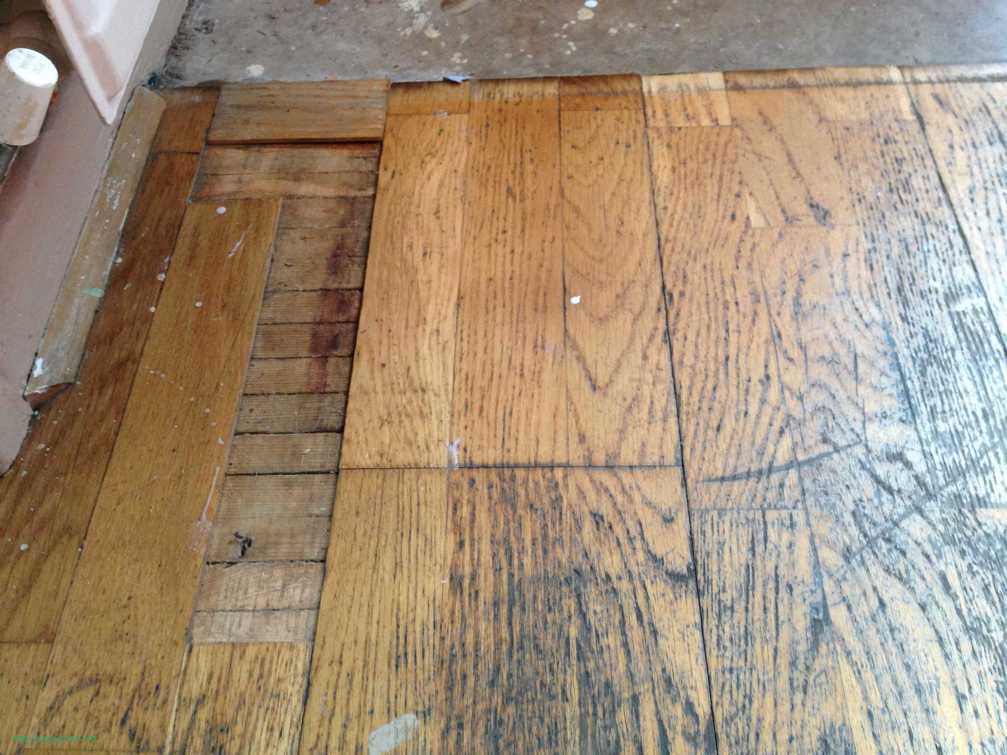 Hardwood Floor Scratch Repair Of 19 Impressionnant Restoring A Wooden Floor Ideas Blog with Regard to Restoring A Wooden Floor Frais Inspirational How to Repair Laminate Flooring Water Damage