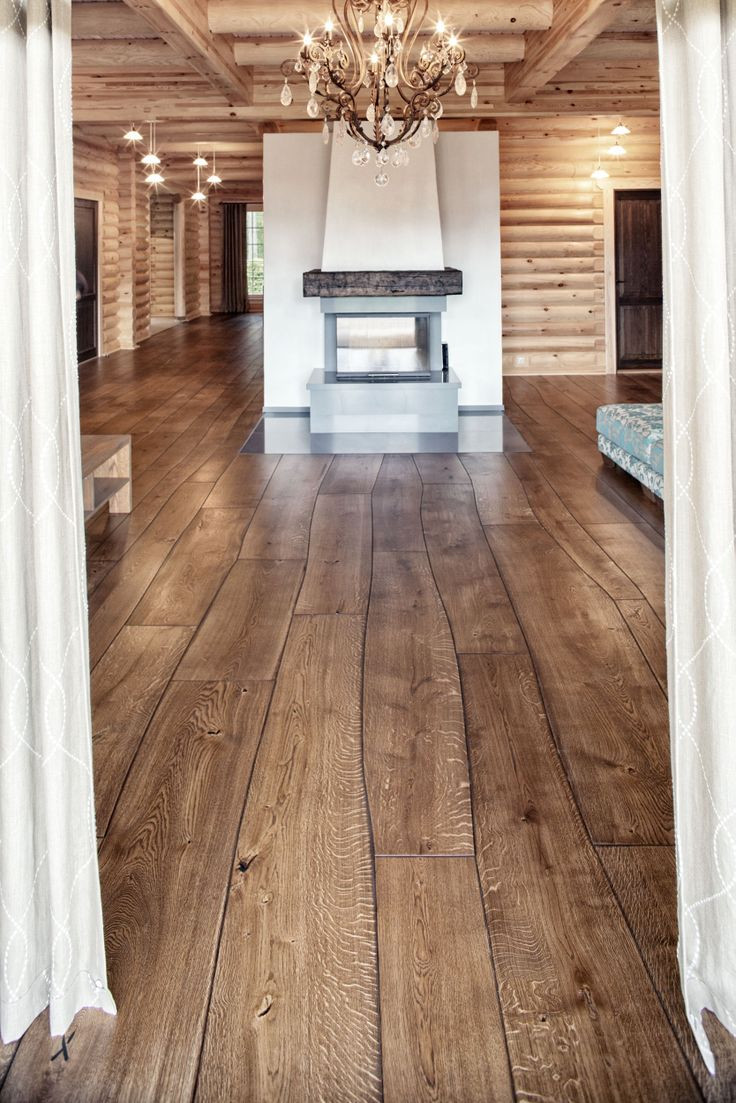 27 attractive Hardwood Floor Showroom Los Angeles 2024 free download hardwood floor showroom los angeles of 12 best kitchen by bole images on pinterest hard wood hardwood within gorgeous new type of plank floors