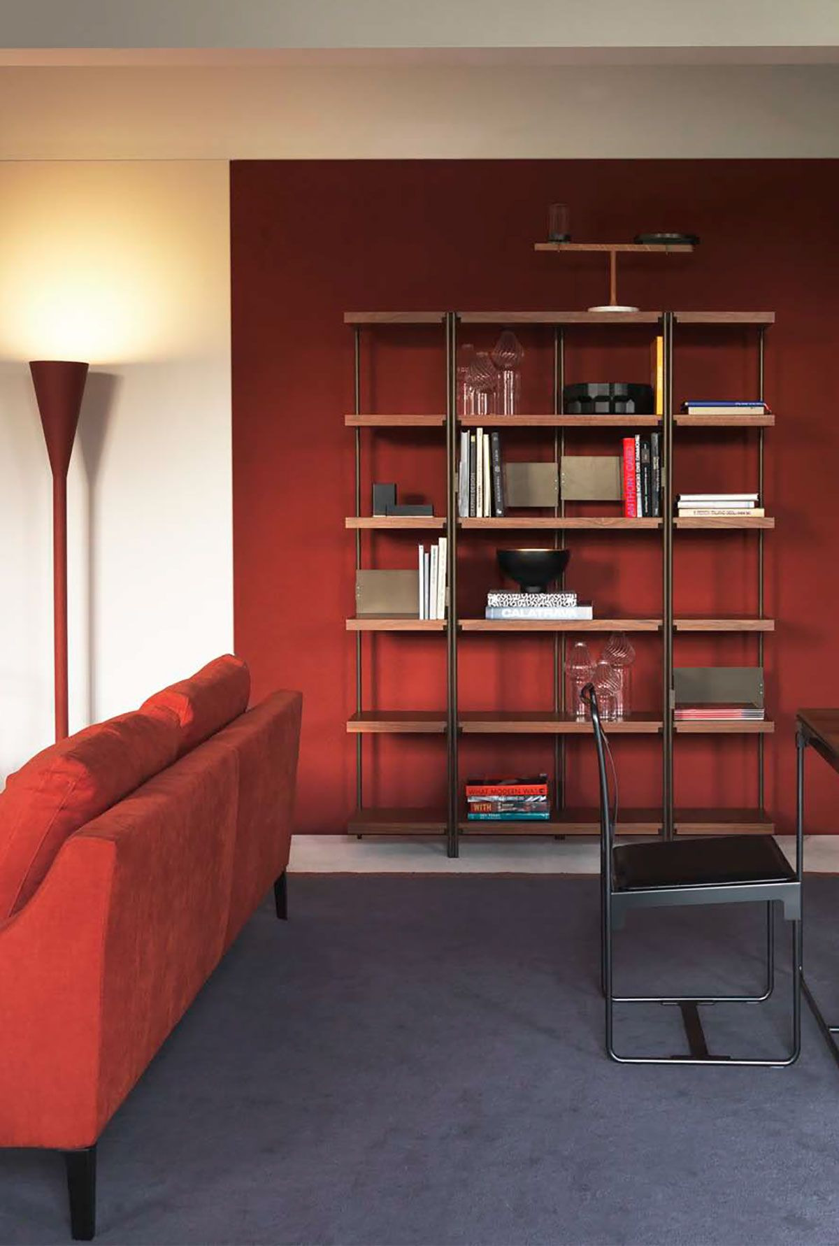27 attractive Hardwood Floor Showroom Los Angeles 2024 free download hardwood floor showroom los angeles of zigzag bookcase designed by konstantin grcic for driade available inside zigzag bookcase designed by konstantin grcic for driade available at linea inc