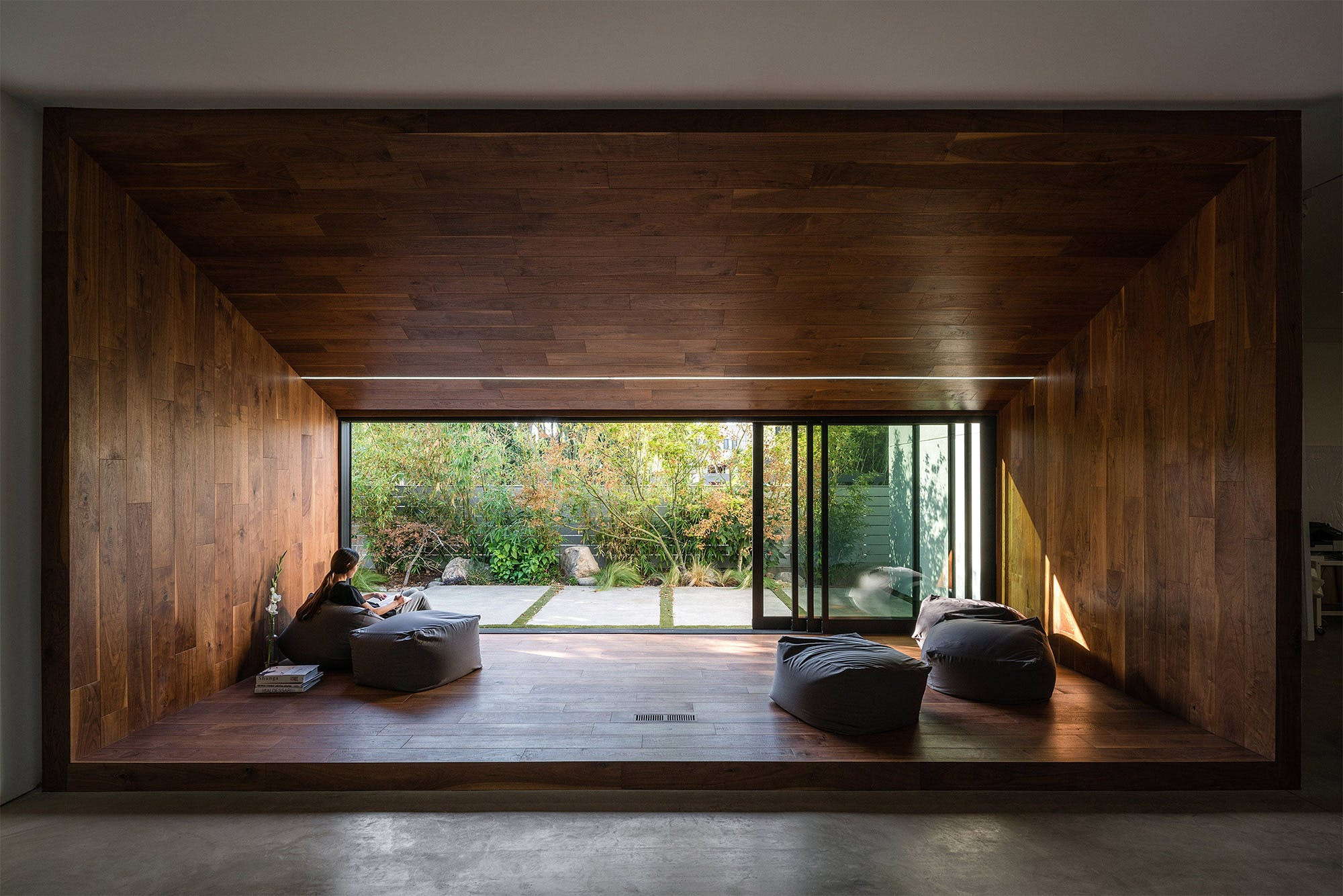 18 Spectacular Hardwood Floor Showroom Nyc 2024 free download hardwood floor showroom nyc of natural beauty 10 impressive applications of wood in architecture in hide out house in los angeles ca by dan brunn architecture