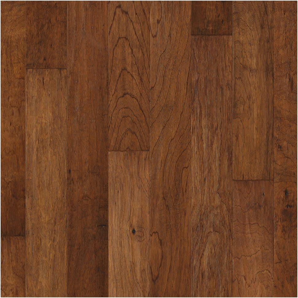 18 Spectacular Hardwood Floor Showroom Nyc 2024 free download hardwood floor showroom nyc of unfinished brazilian cherry hardwood flooring elegant showroom with related post