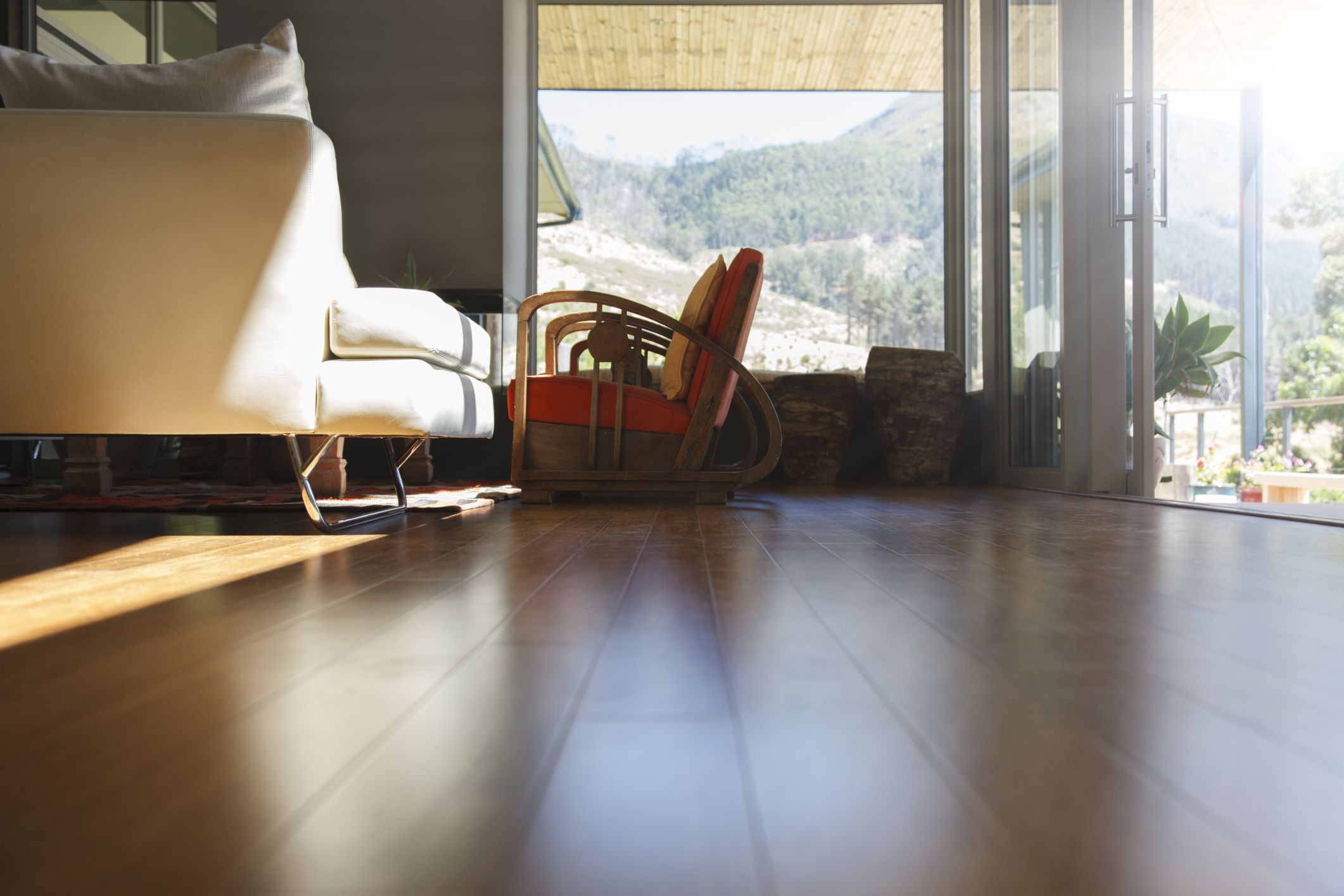 hardwood floor sofa protector of floating floors basics types and pros and cons regarding exotic hardwood flooring 525439899 56a49d3a3df78cf77283453d