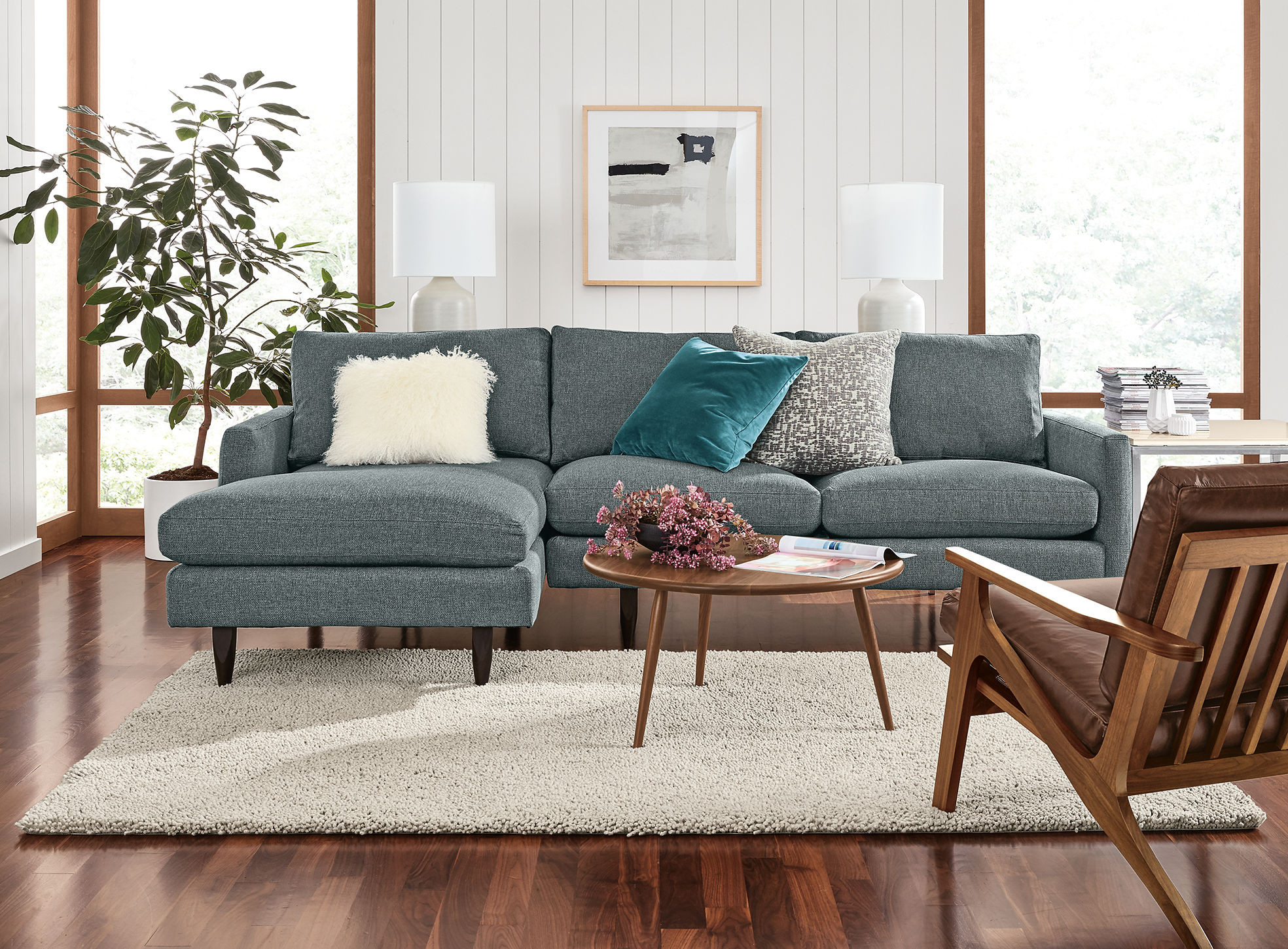 Hardwood Floor sofa Protector Of Modern Living Room Furniture Living Room Board with Regard to Jasper 006514 18e G