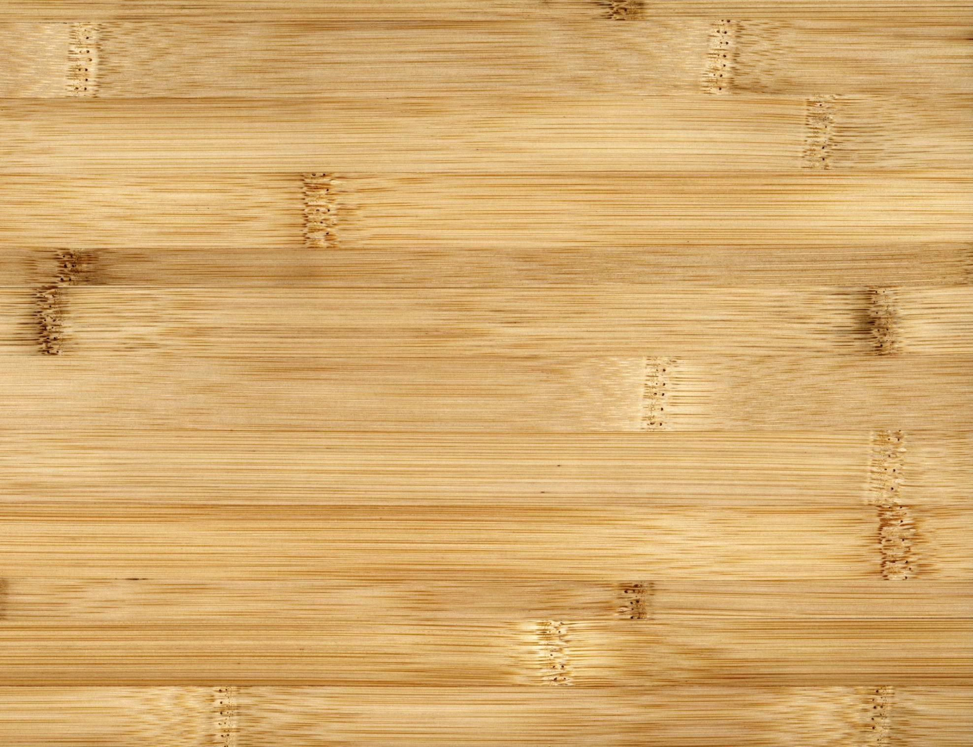 28 Famous Hardwood Floor solutions 2022 free download hardwood floor solutions of 18 new bamboo floors pics dizpos com with regard to bamboo floors fresh 50 beautiful redoing hardwood floors 50 s stock of 18 new bamboo floors